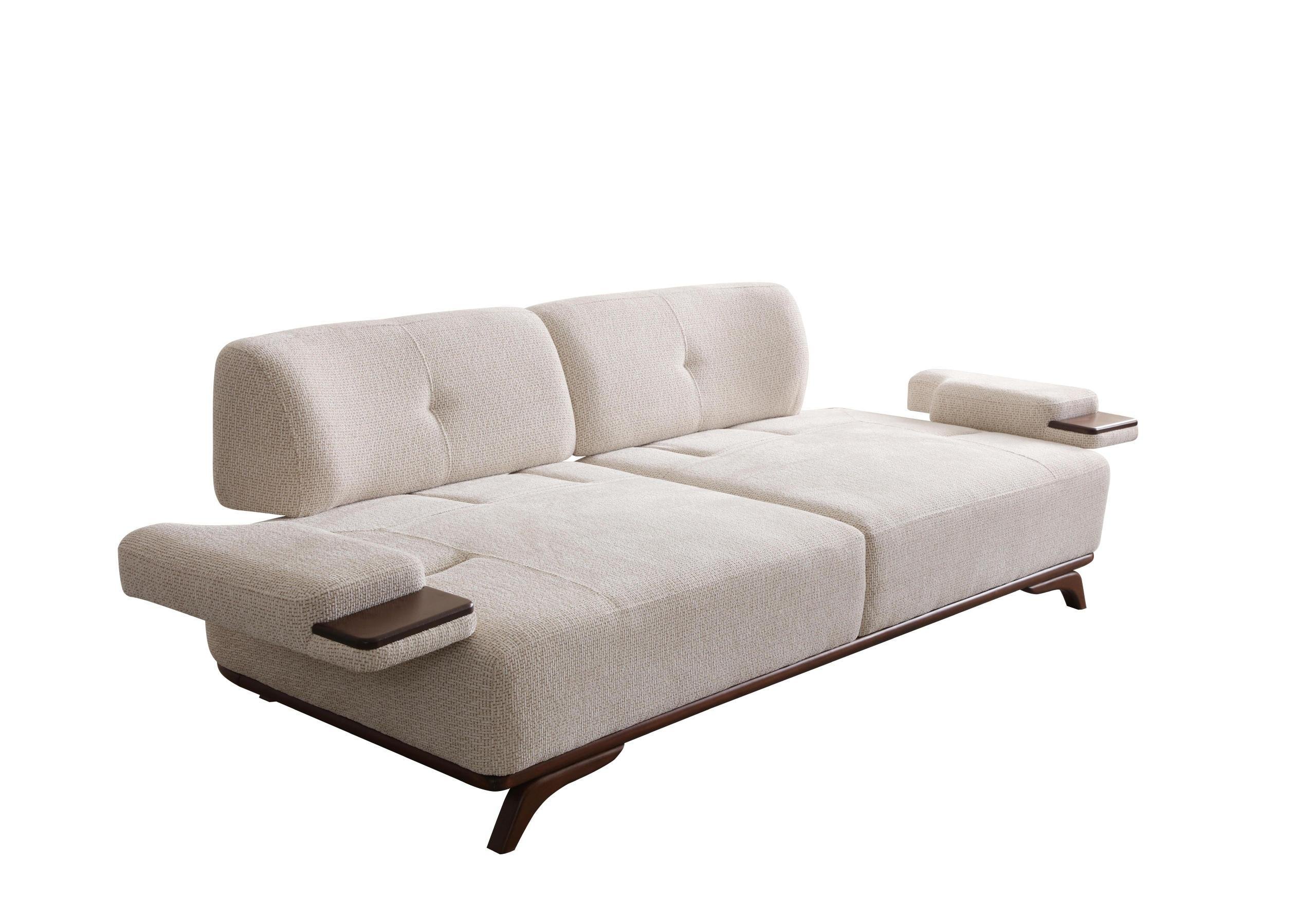 Dekorbizden Asena Koltuk Takımı 