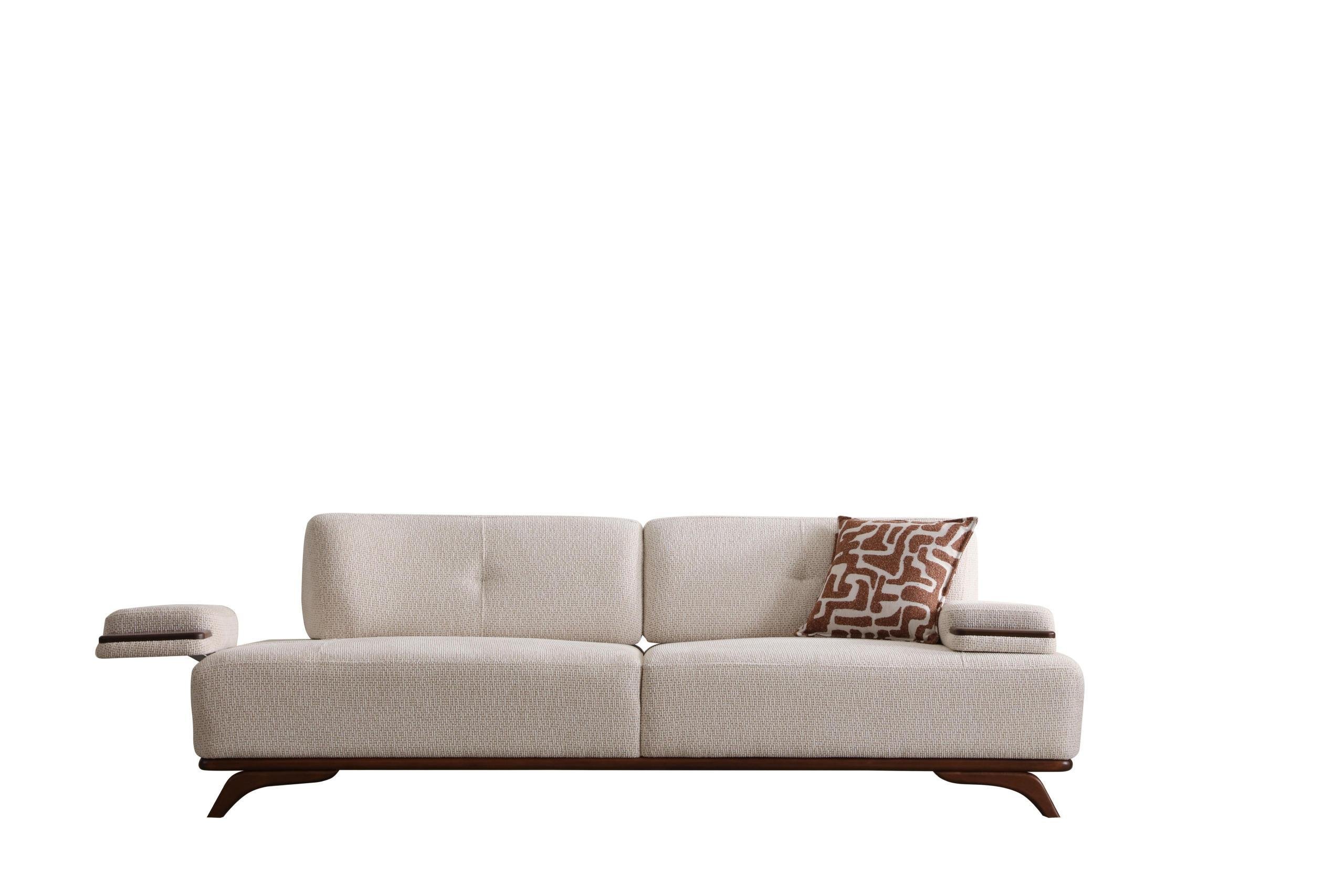 Dekorbizden Asena Koltuk Takımı 