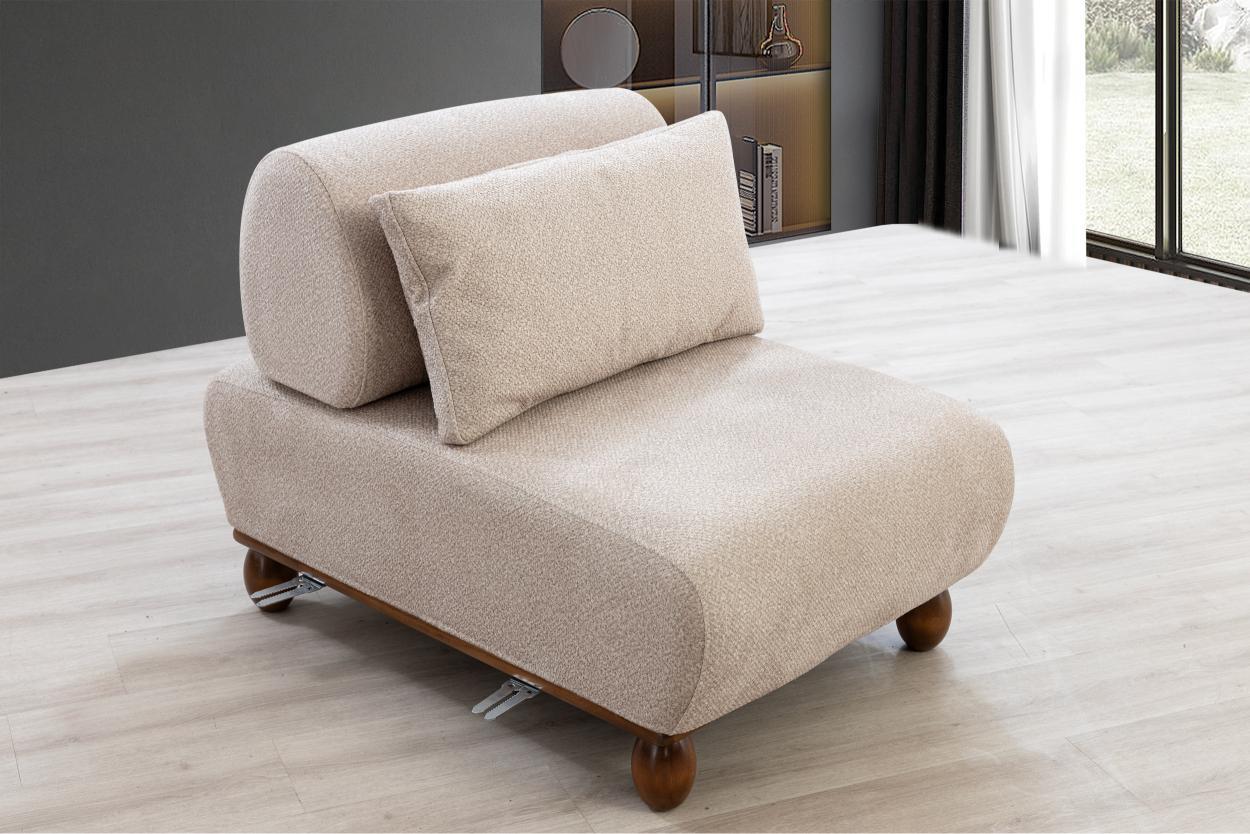 Dekorbizden Asos Koltuk Takımı 