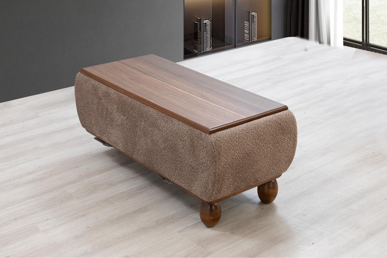 Dekorbizden Asos Koltuk Takımı 