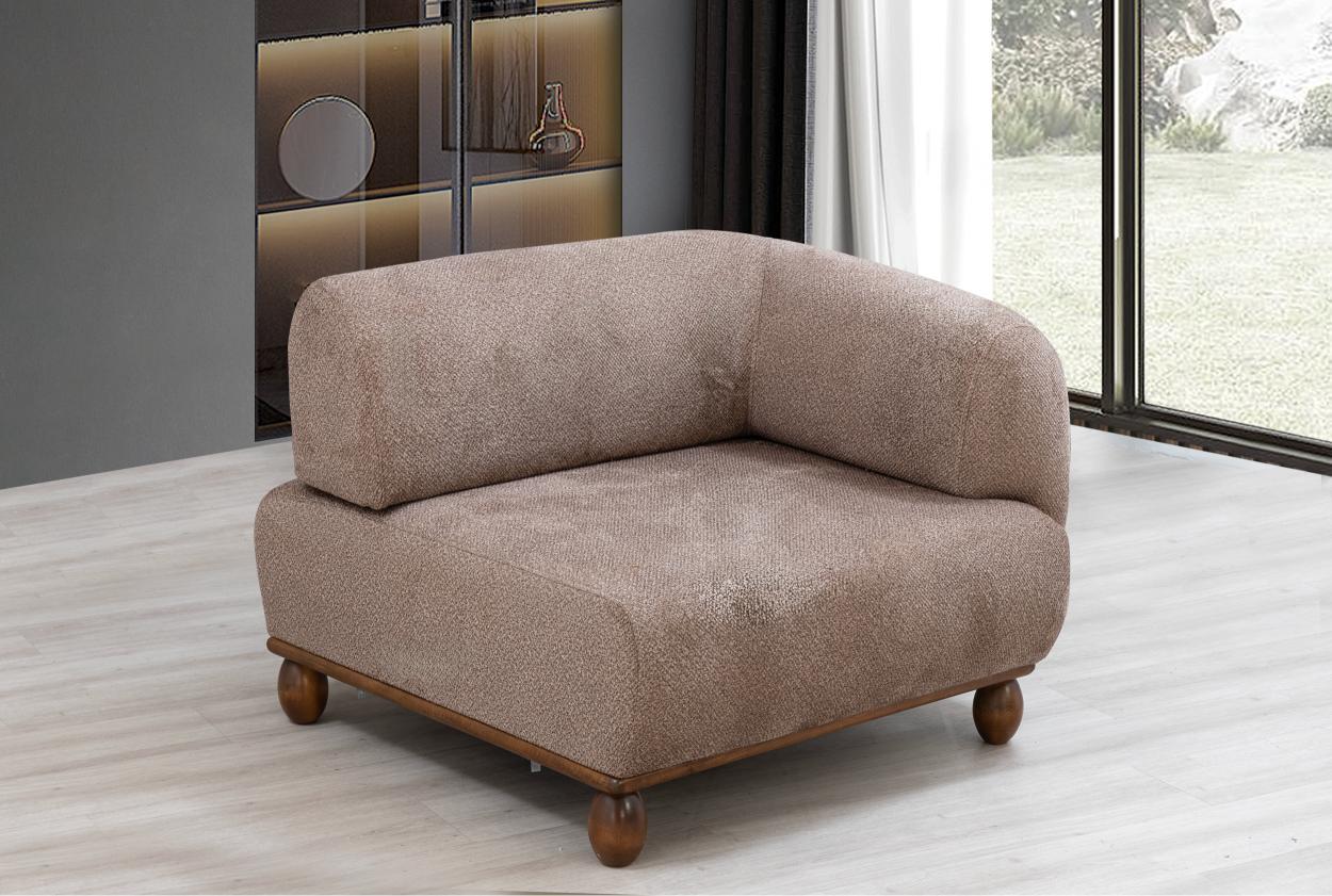 Dekorbizden Asos Koltuk Takımı 