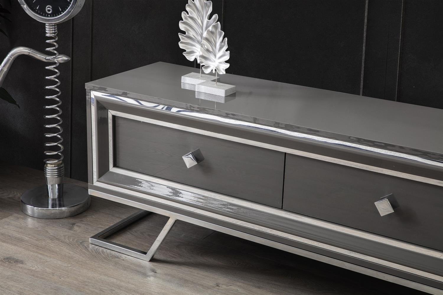 Dekorbizden Asos Tv Ünitesi