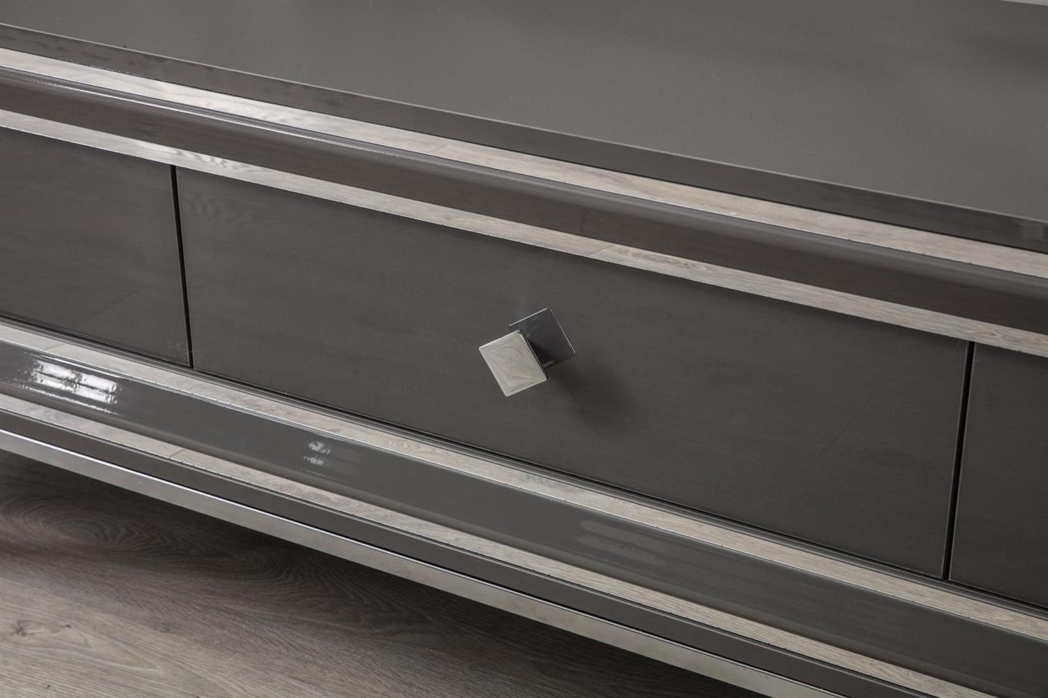 Dekorbizden Asos Tv Ünitesi