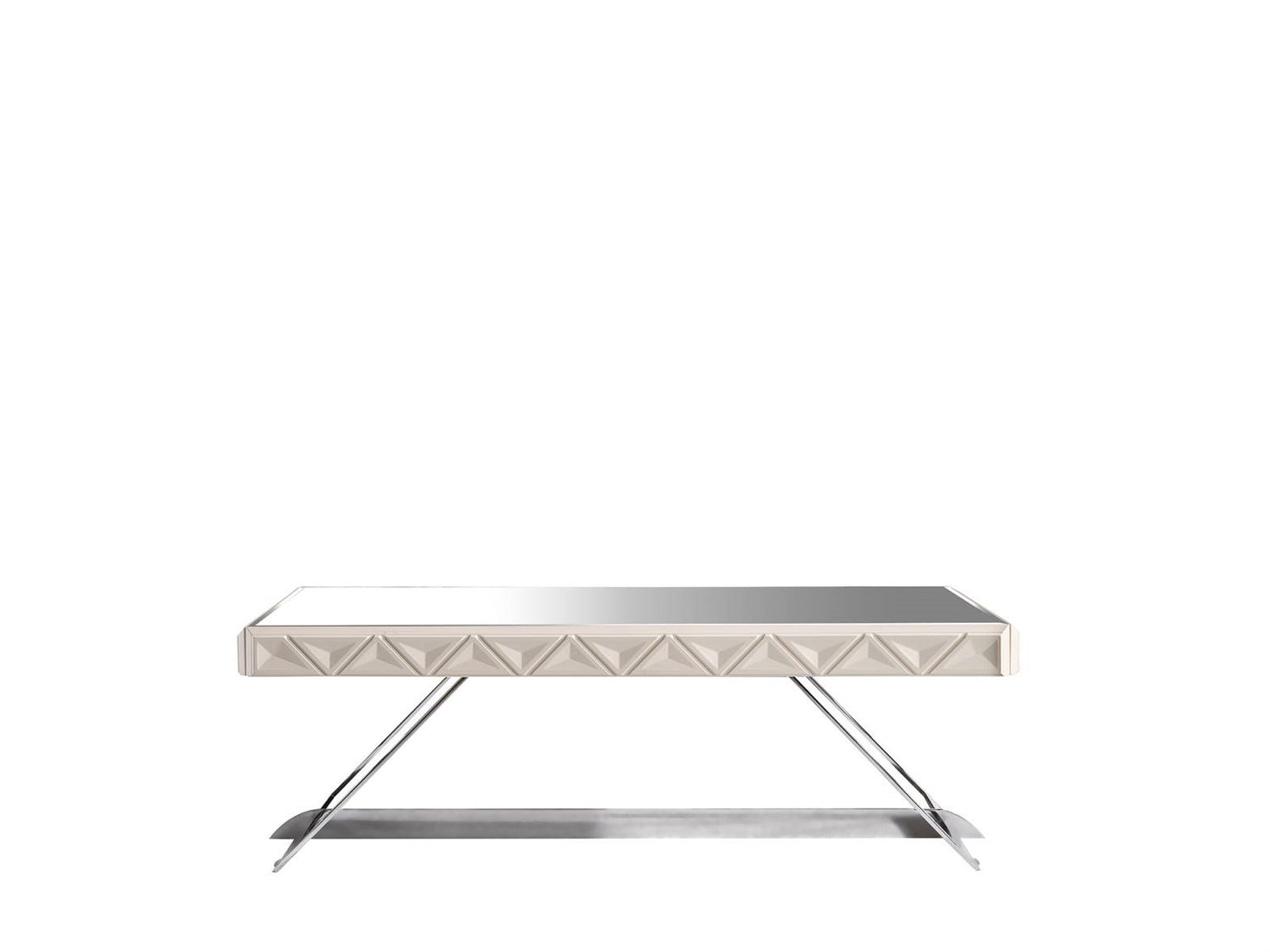 Dekorbizden Asus Orta Sehpa 