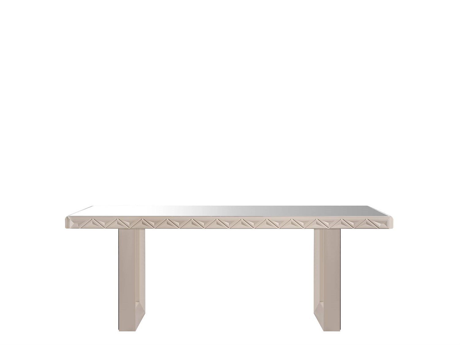 Dekorbizden Asus Yemek Odası Masa