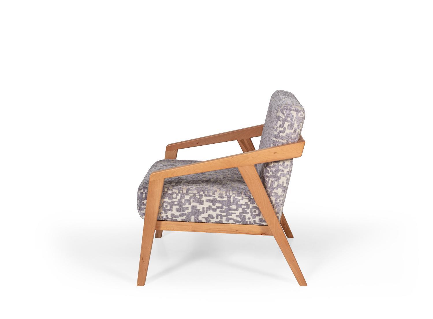 Dekorbizden Athena Berjer 