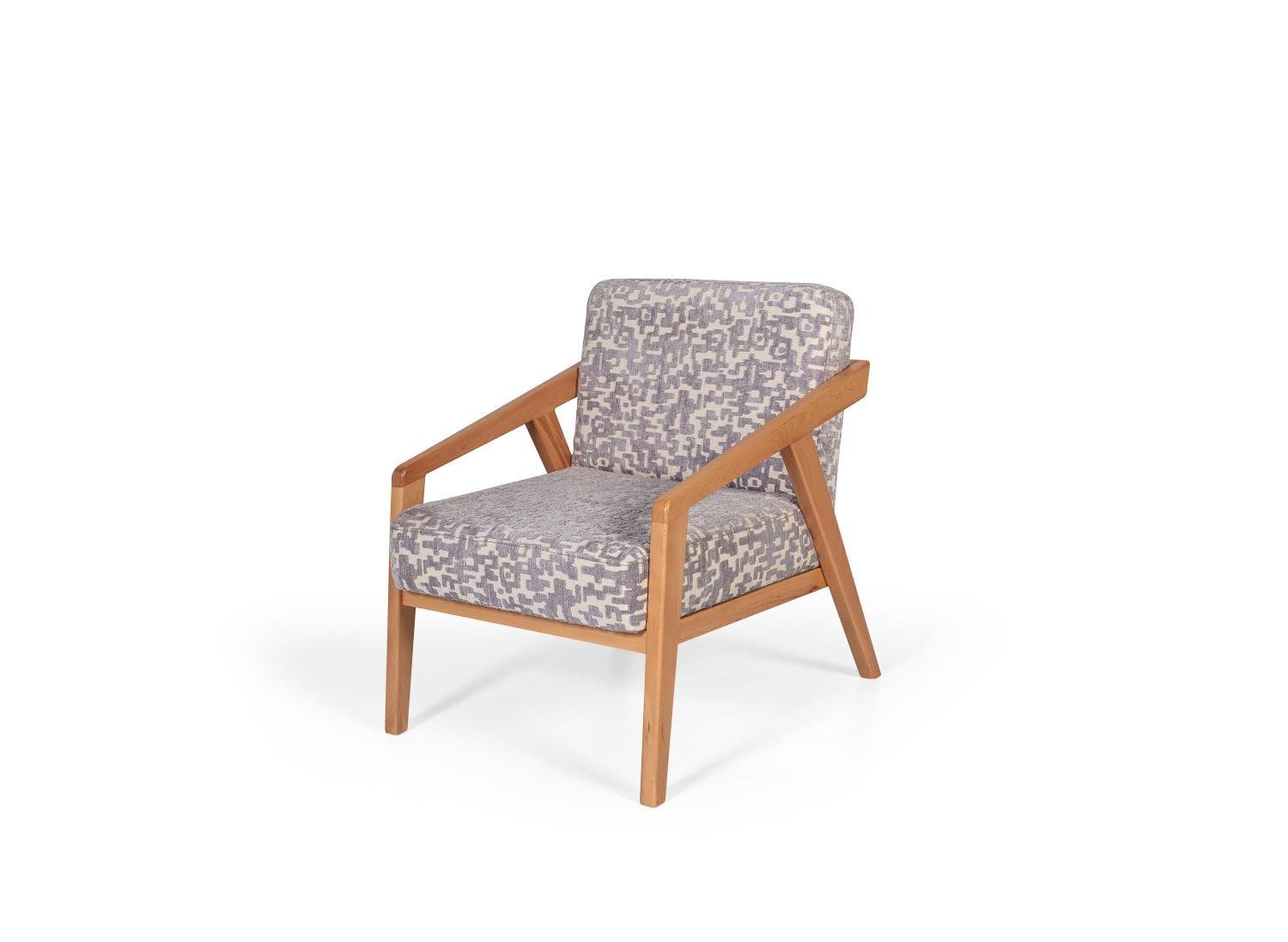 Dekorbizden Athena Berjer 