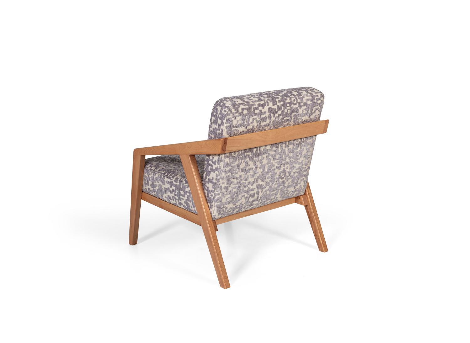 Dekorbizden Athena Berjer 