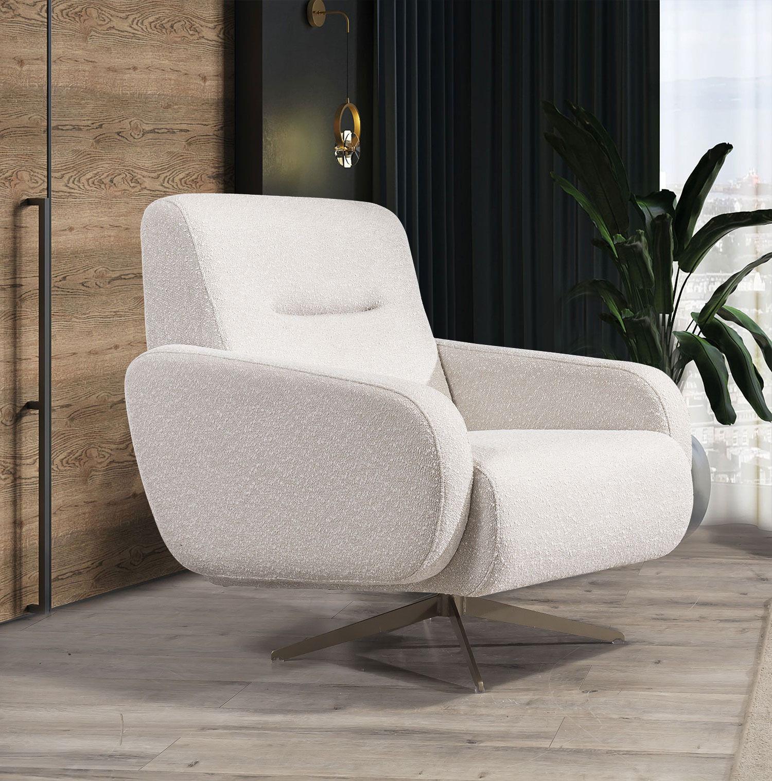 Dekorbizden Athena Koltuk Takımı 