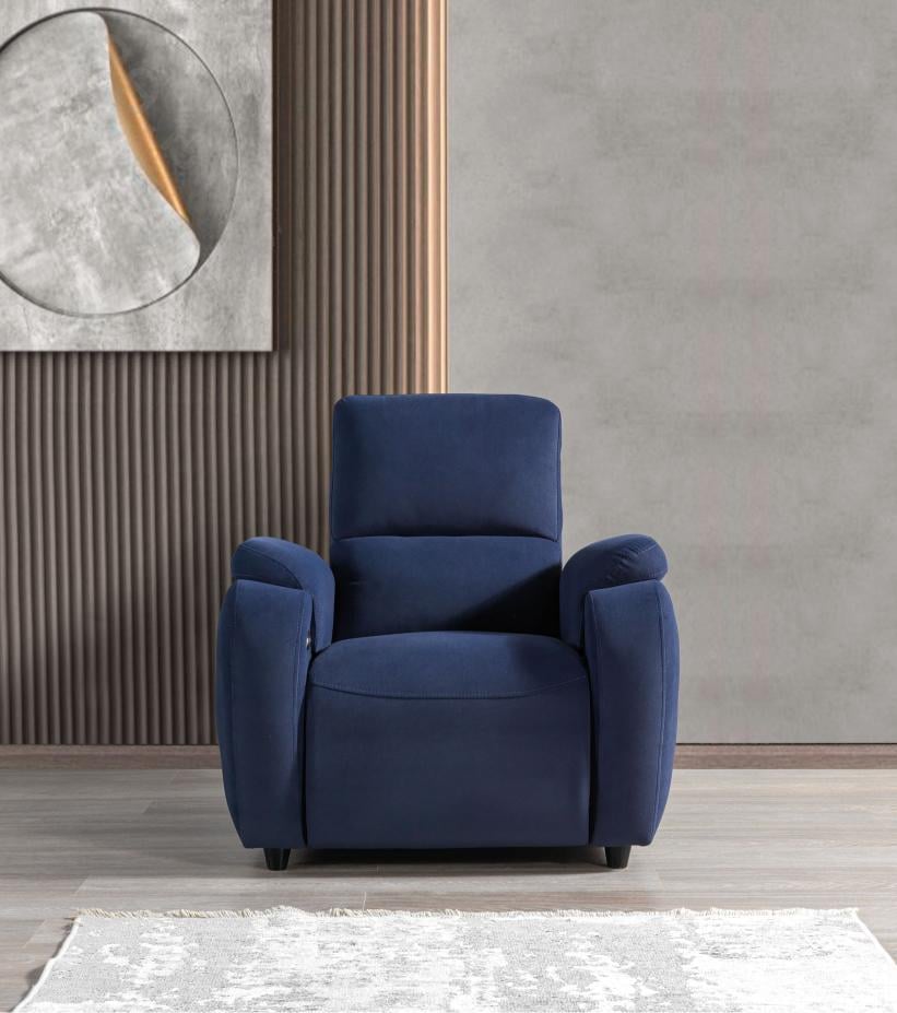 Dekorbizden Atlas Koltuk Takımı 