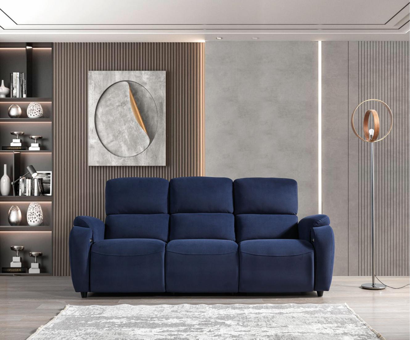 Dekorbizden Atlas Koltuk Takımı 