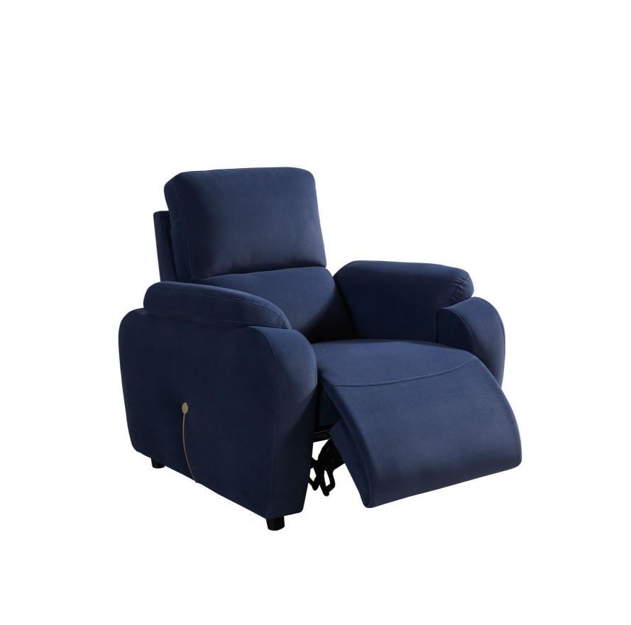 Dekorbizden Atlas Koltuk Takımı 