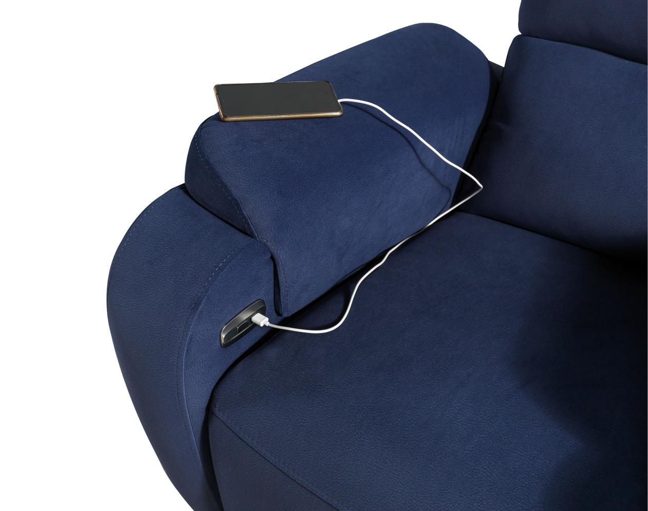 Dekorbizden Atlas Koltuk Takımı 