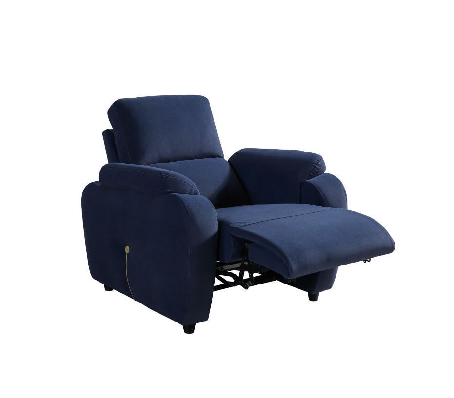 Dekorbizden Atlas Koltuk Takımı 