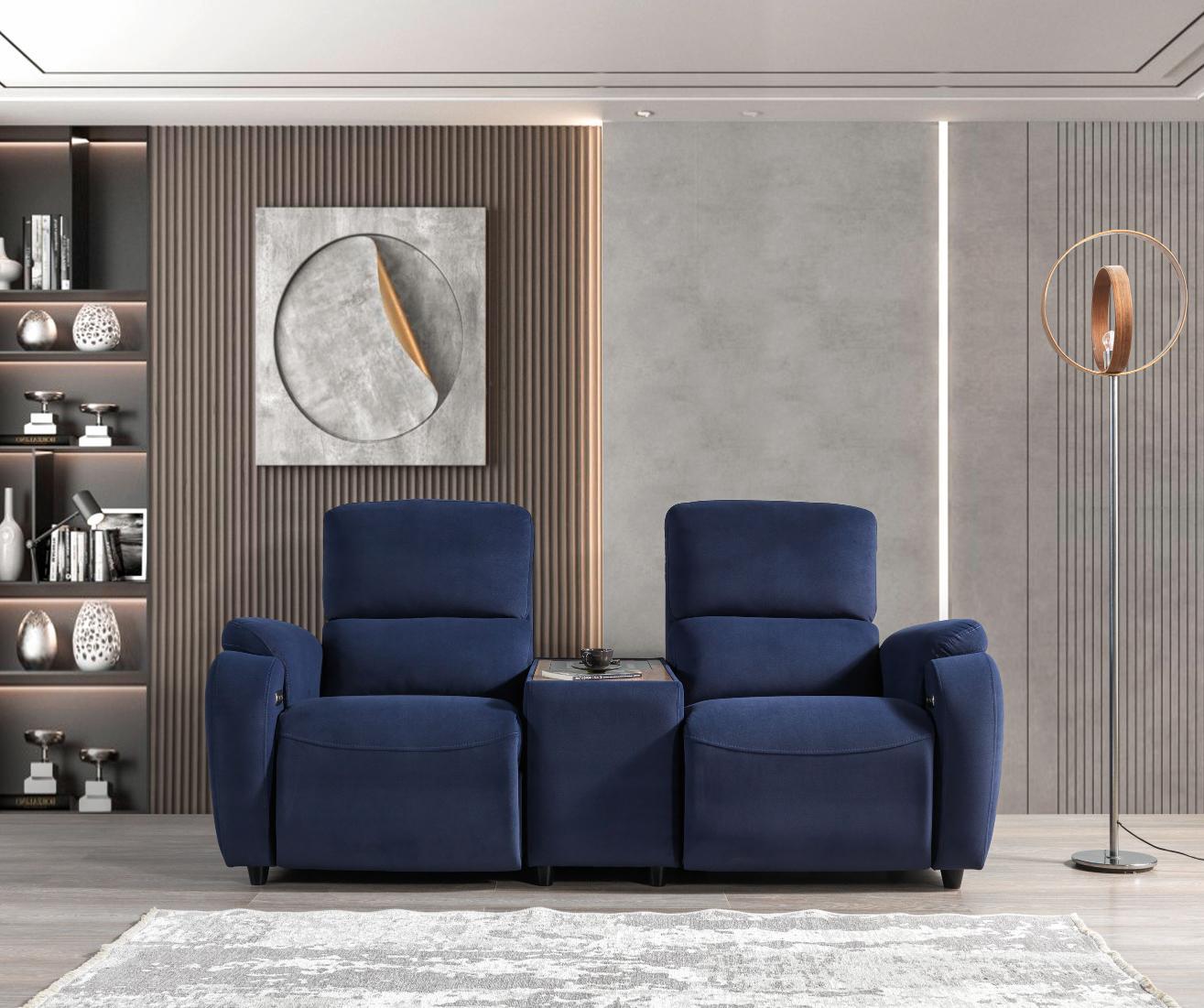 Dekorbizden Atlas Koltuk Takımı 