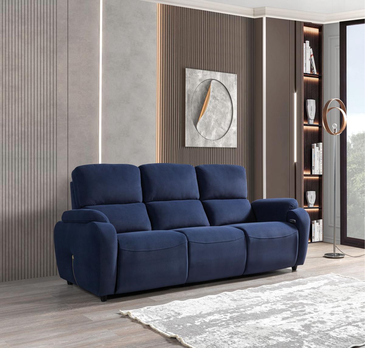 Dekorbizden Atlas Koltuk Takımı 