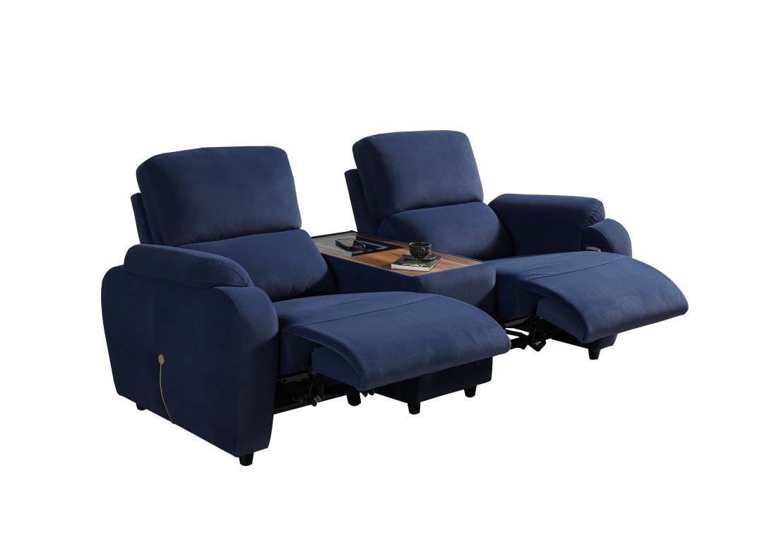 Dekorbizden Atlas Koltuk Takımı 