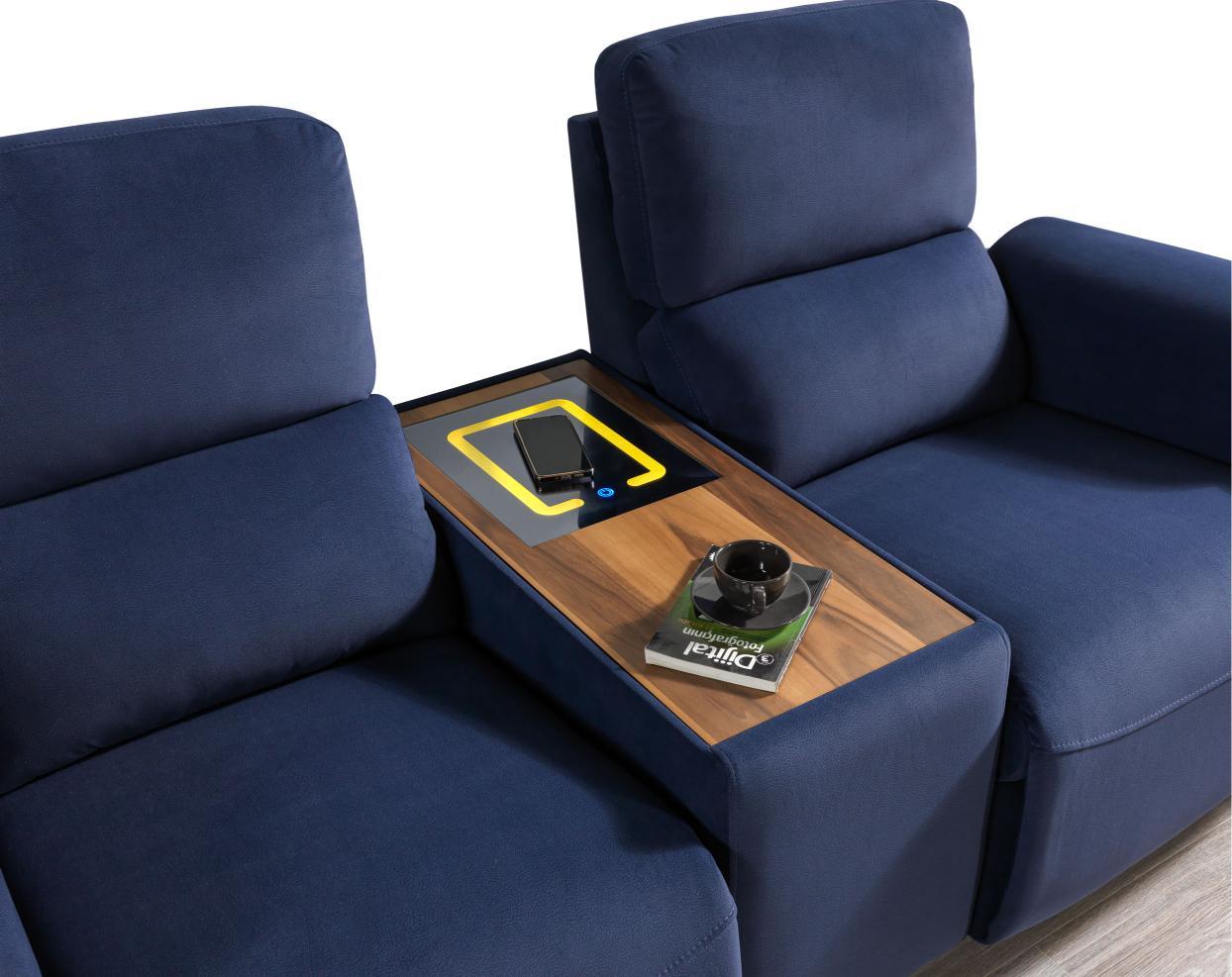 Dekorbizden Atlas Koltuk Takımı 