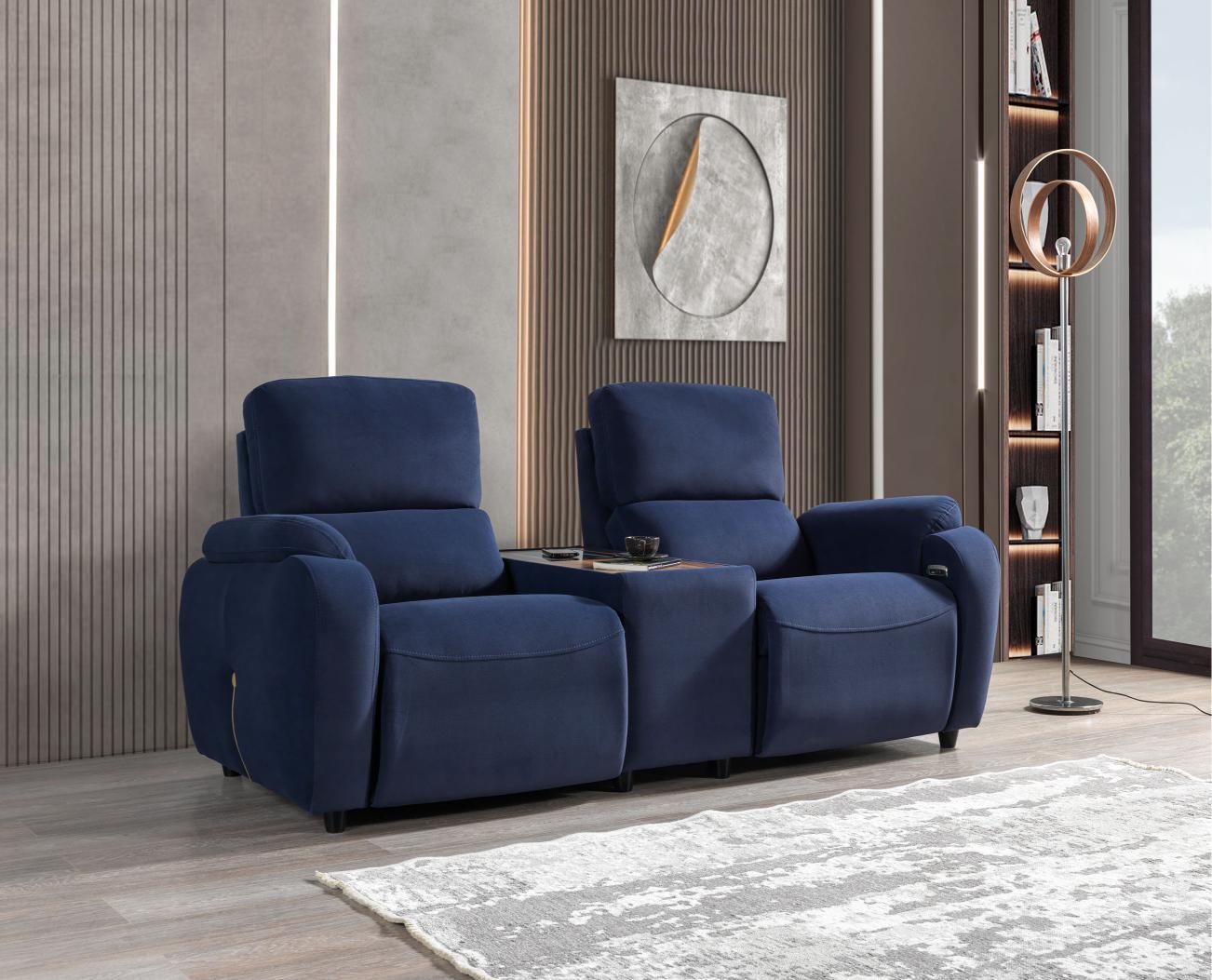 Dekorbizden Atlas Koltuk Takımı 