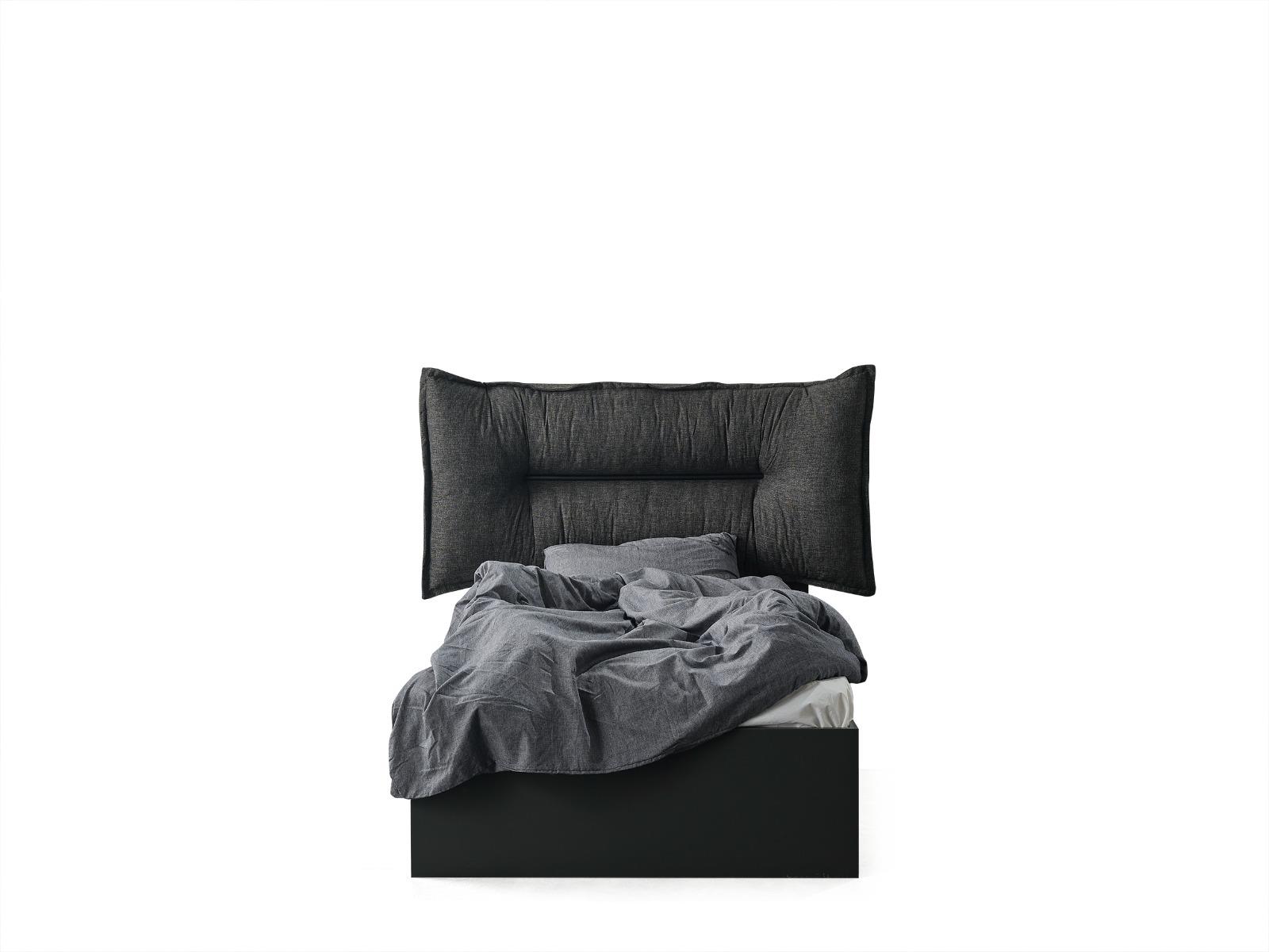 Dekorbizden Aura Genç Odası Takımı