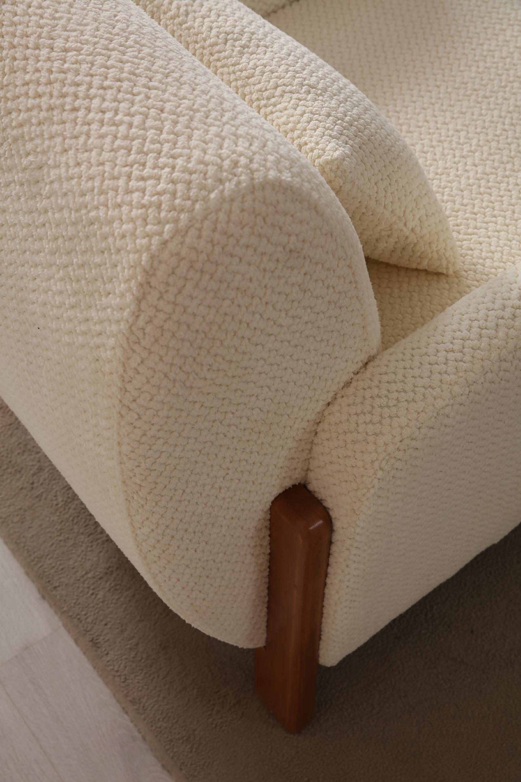 Dekorbizden Aura Koltuk Takımı 