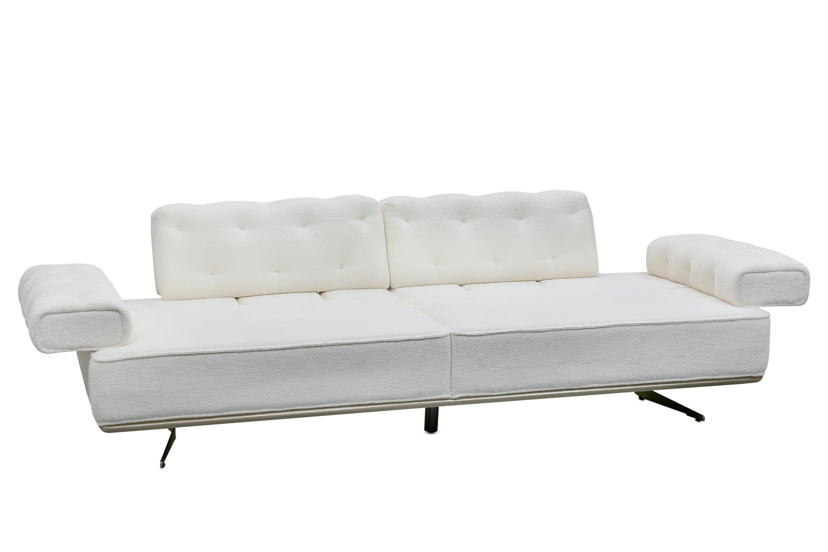 Dekorbizden Aura Koltuk Takımı 