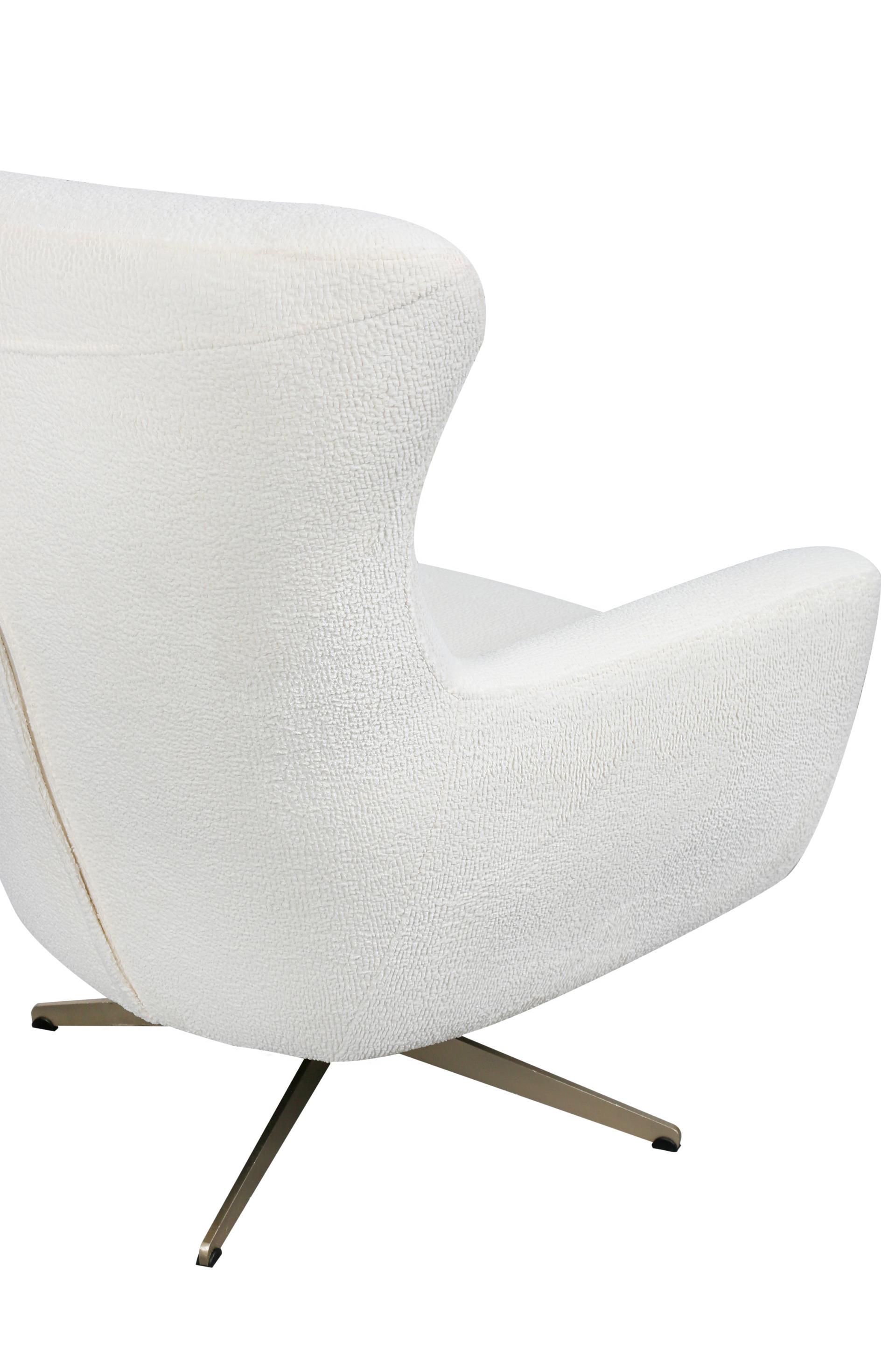 Dekorbizden Aura Koltuk Takımı 