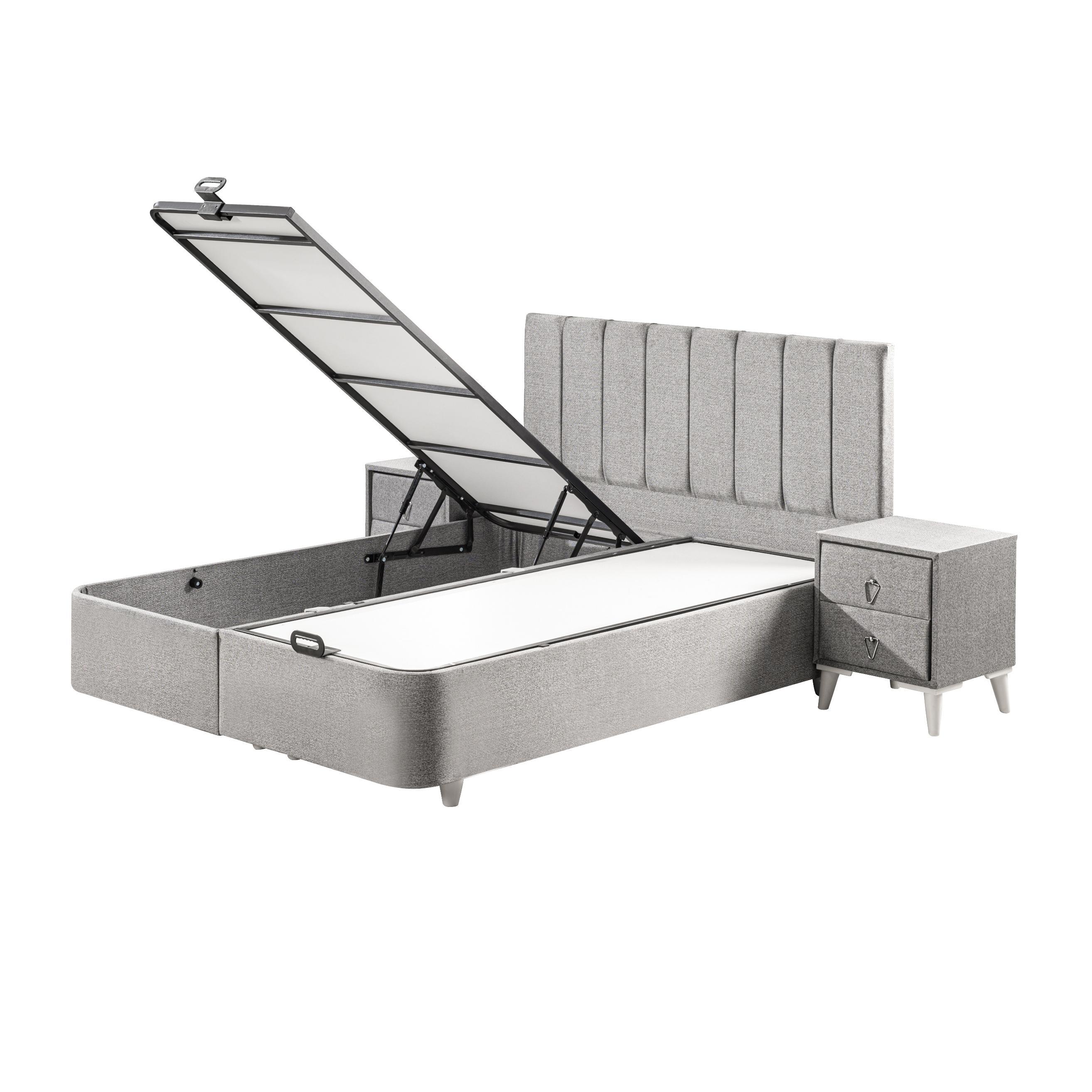 Dekorbizden Balera Baza