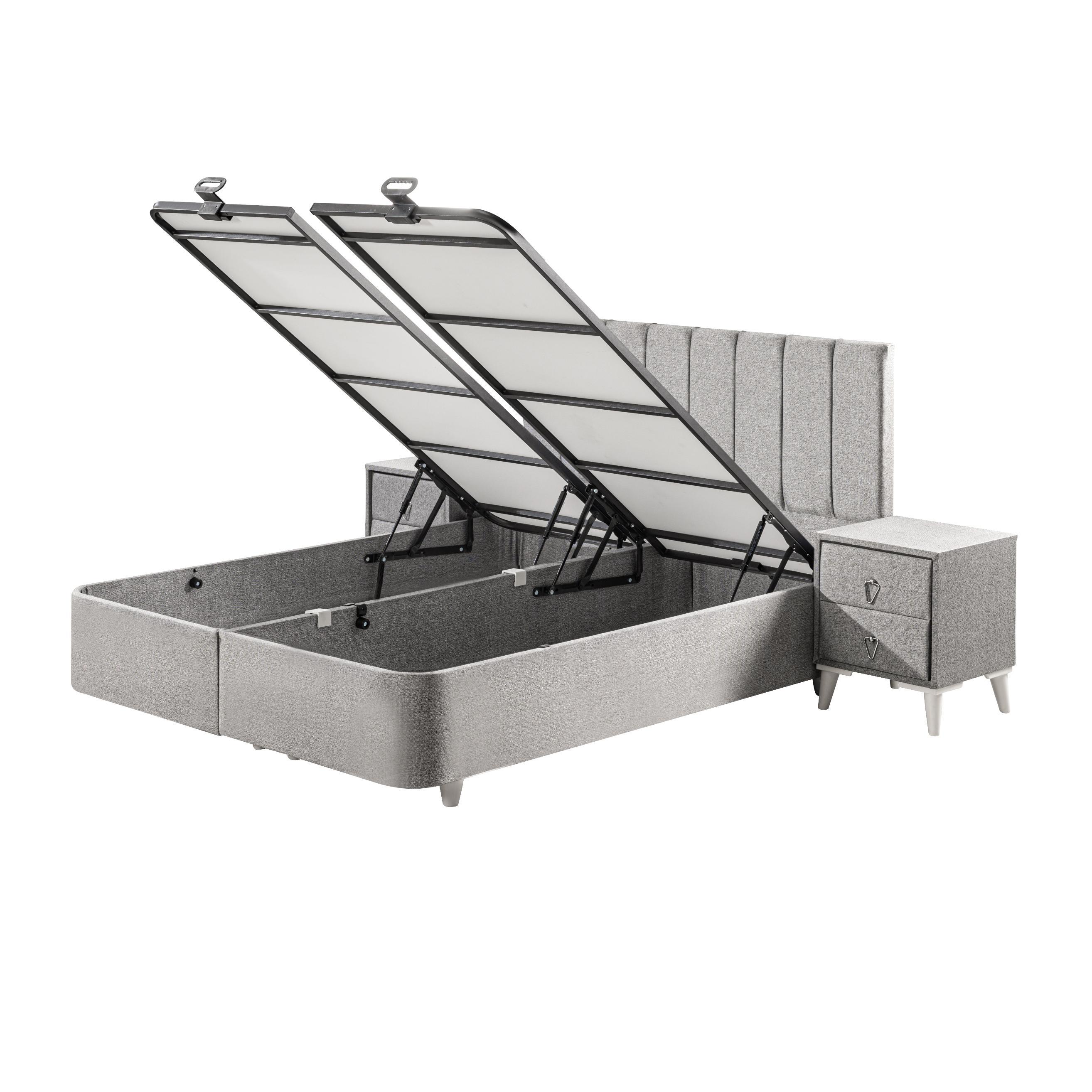 Dekorbizden Balera Baza