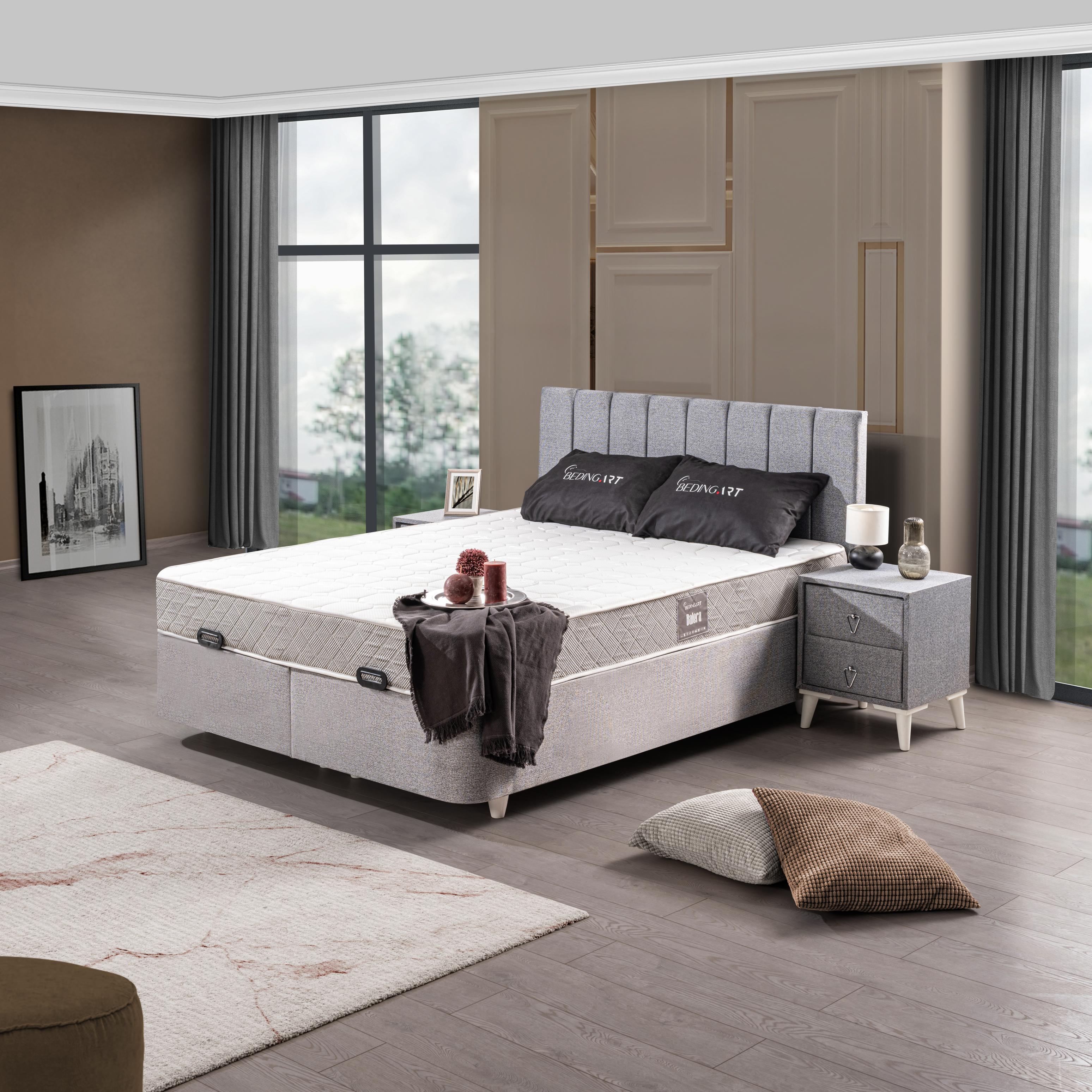 Dekorbizden Balera Baza