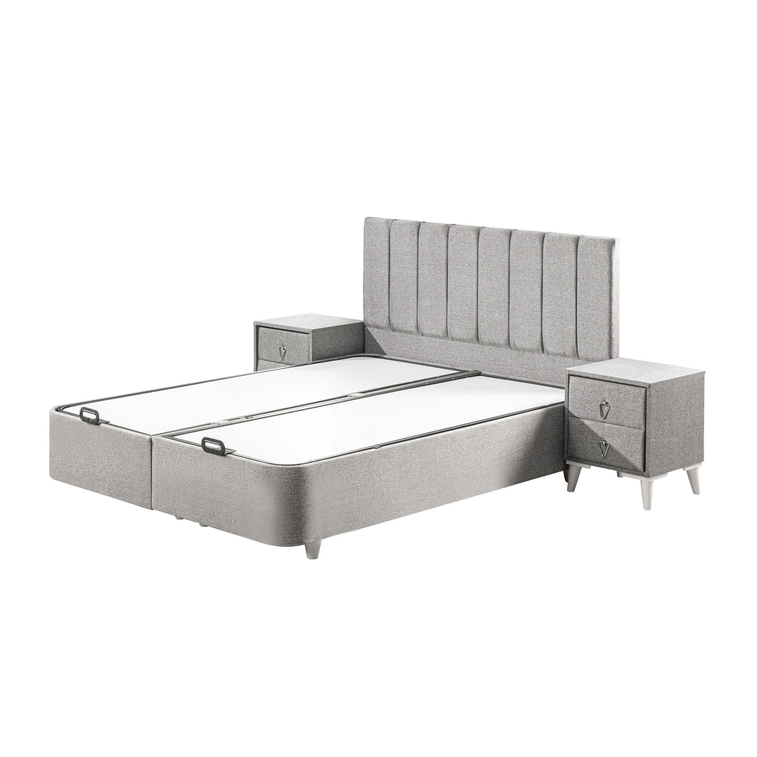 Dekorbizden Balera Baza