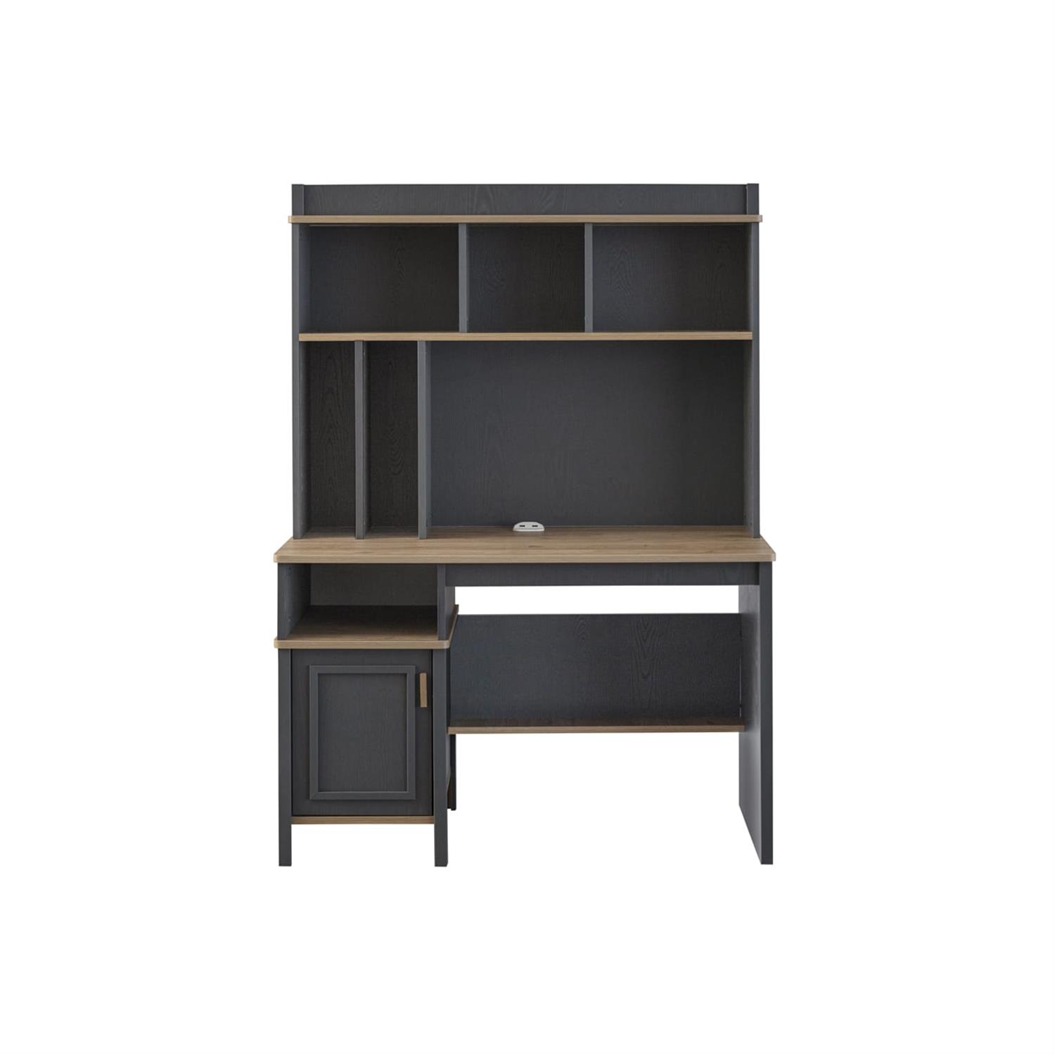 Dekorbizden Best Genç Odası Çalışma Masası