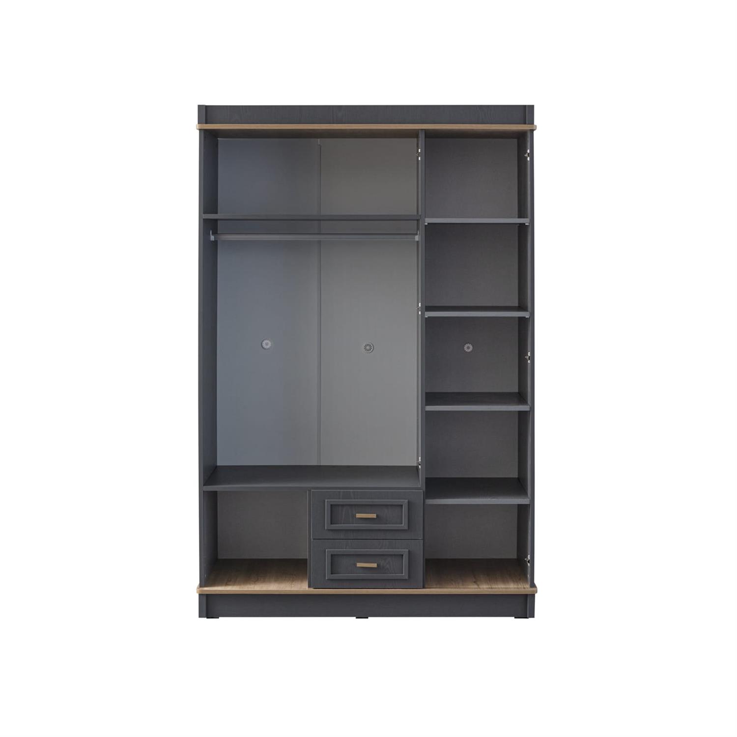 Dekorbizden Best Genç Odası Takımı