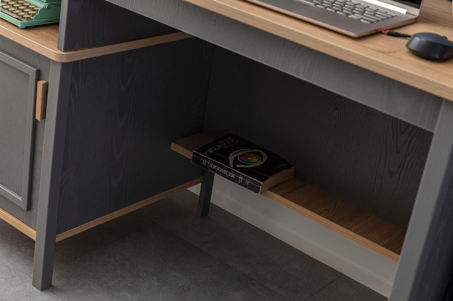 Dekorbizden Best Genç Odası Takımı