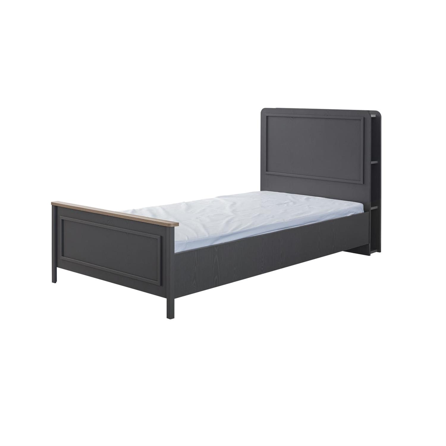 Dekorbizden Best Genç Odası Takımı