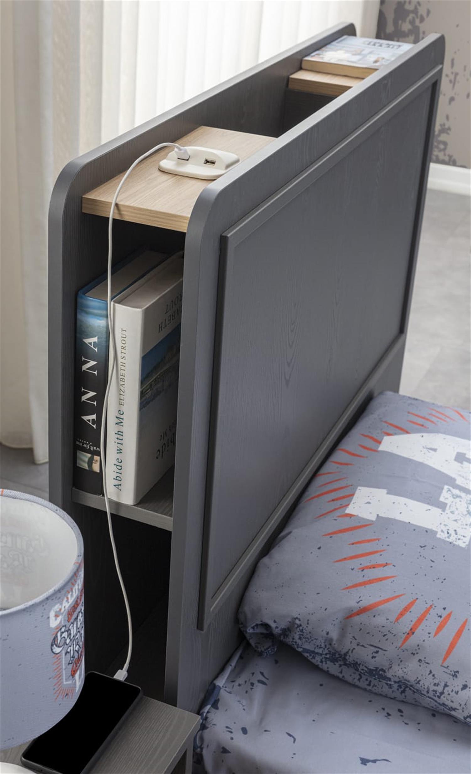 Dekorbizden Best Genç Odası Takımı