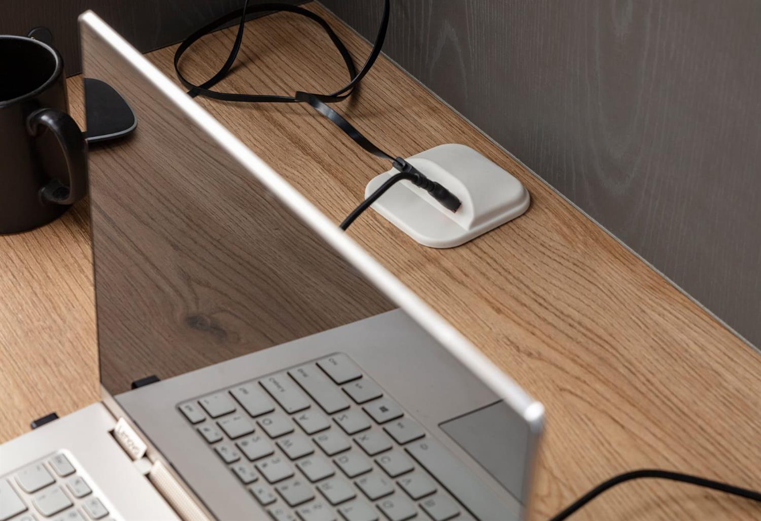 Dekorbizden Best Genç Odası Takımı