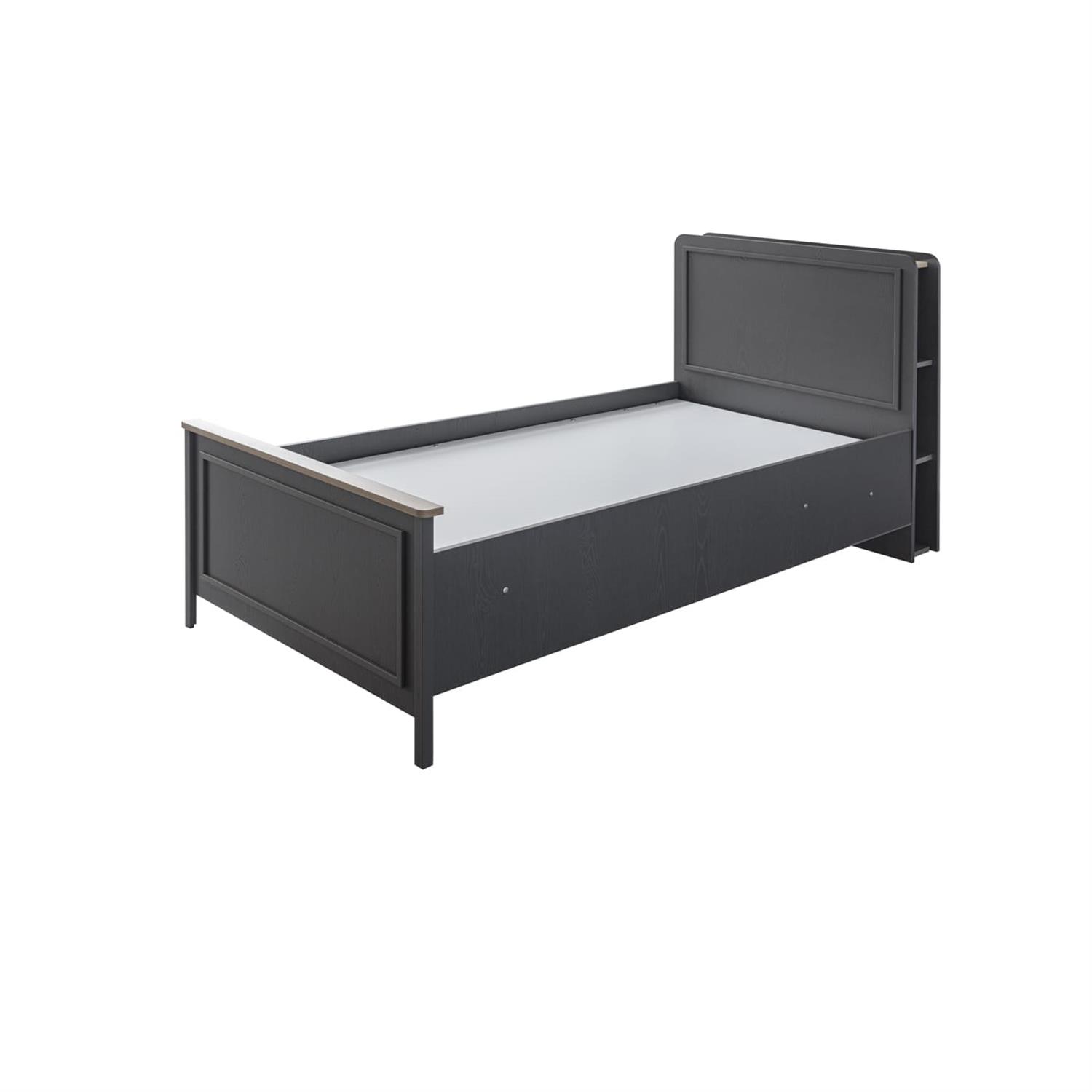 Dekorbizden Best Genç Odası Takımı