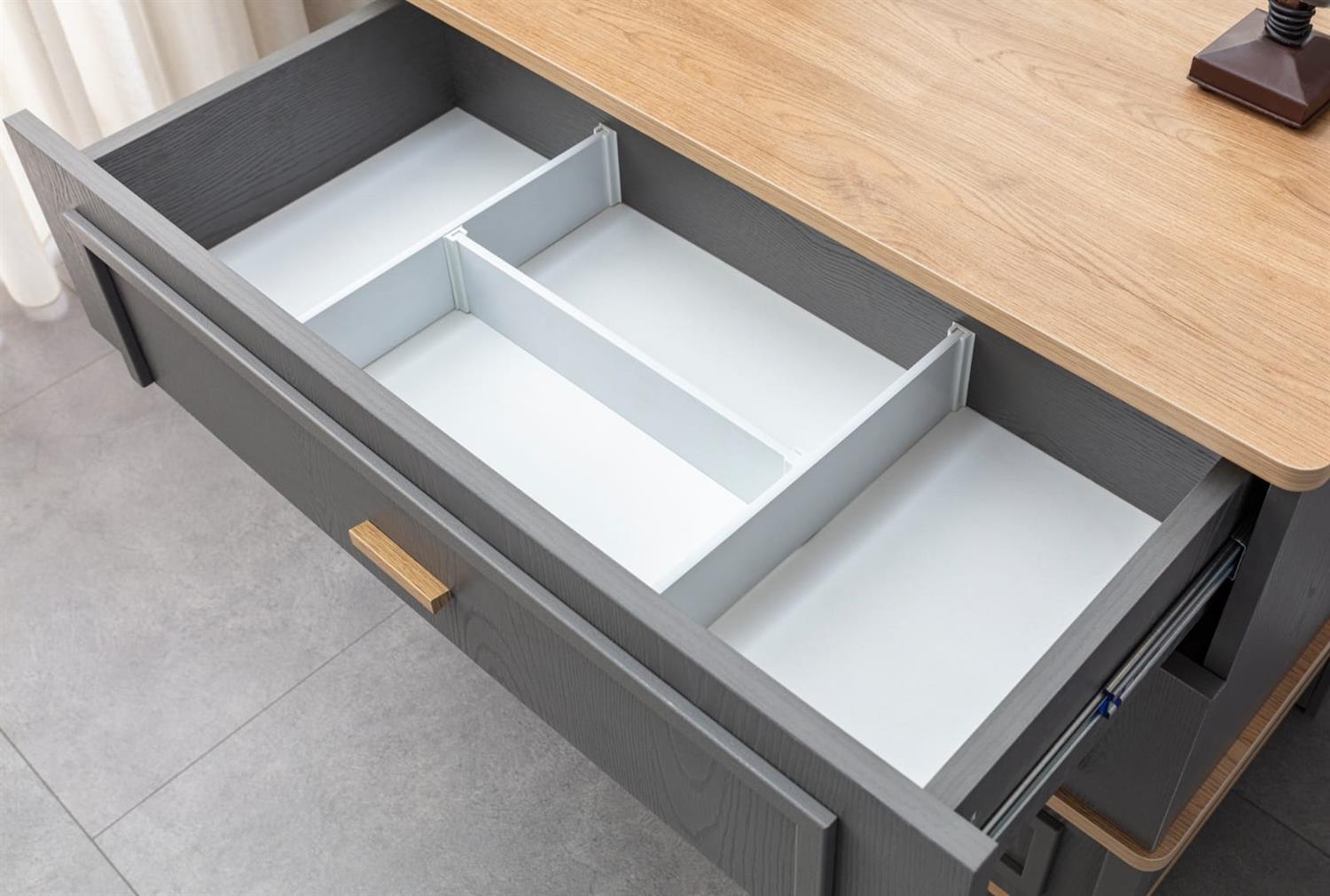 Dekorbizden Best Genç Odası Takımı