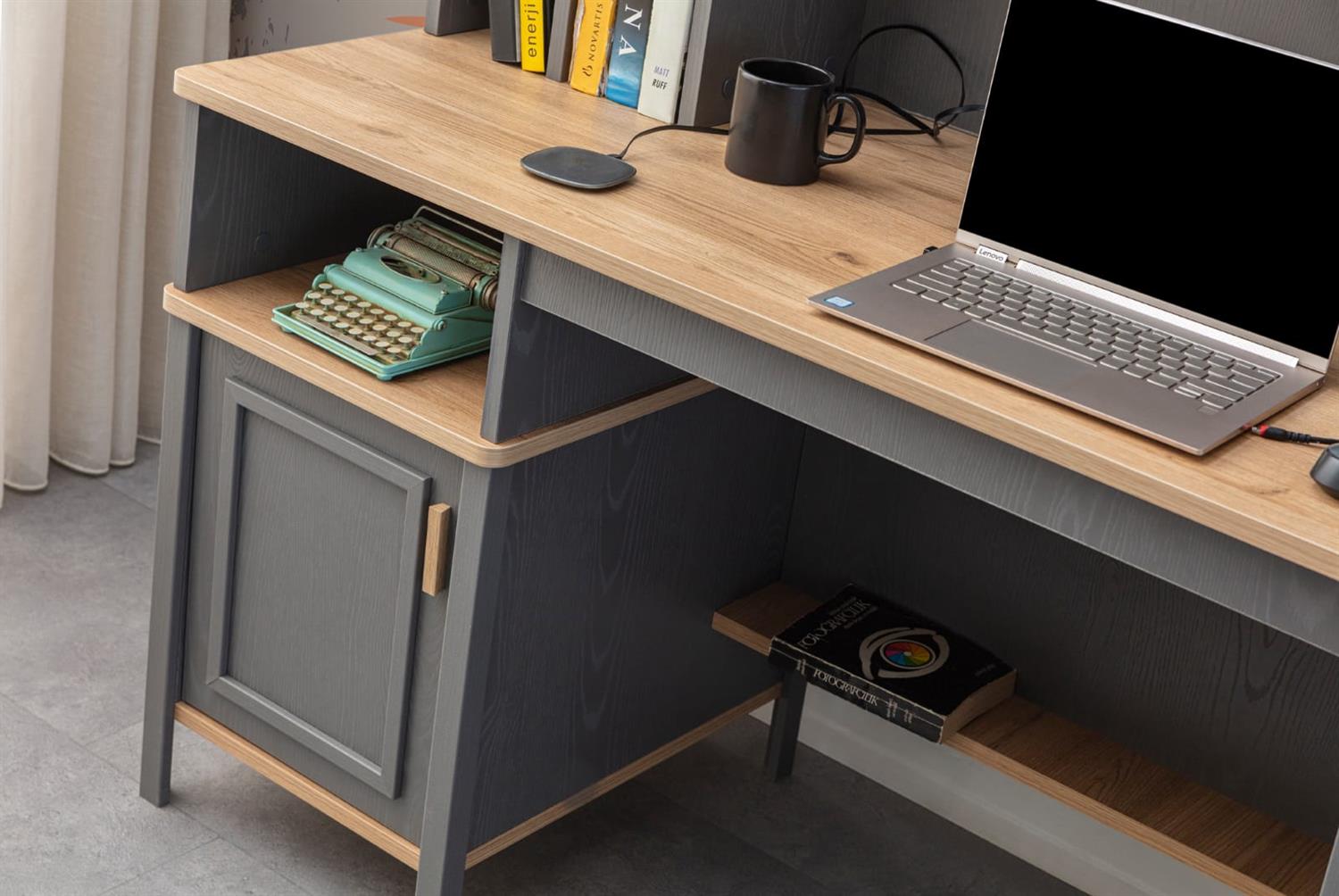 Dekorbizden Best Genç Odası Takımı