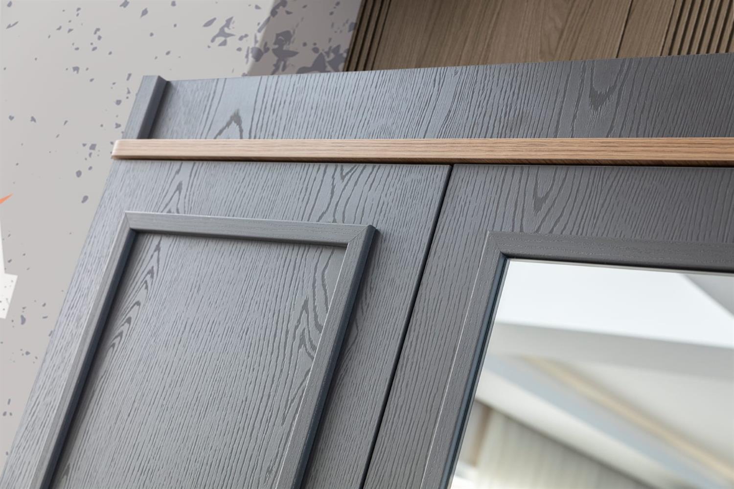 Dekorbizden Best Genç Odası Takımı