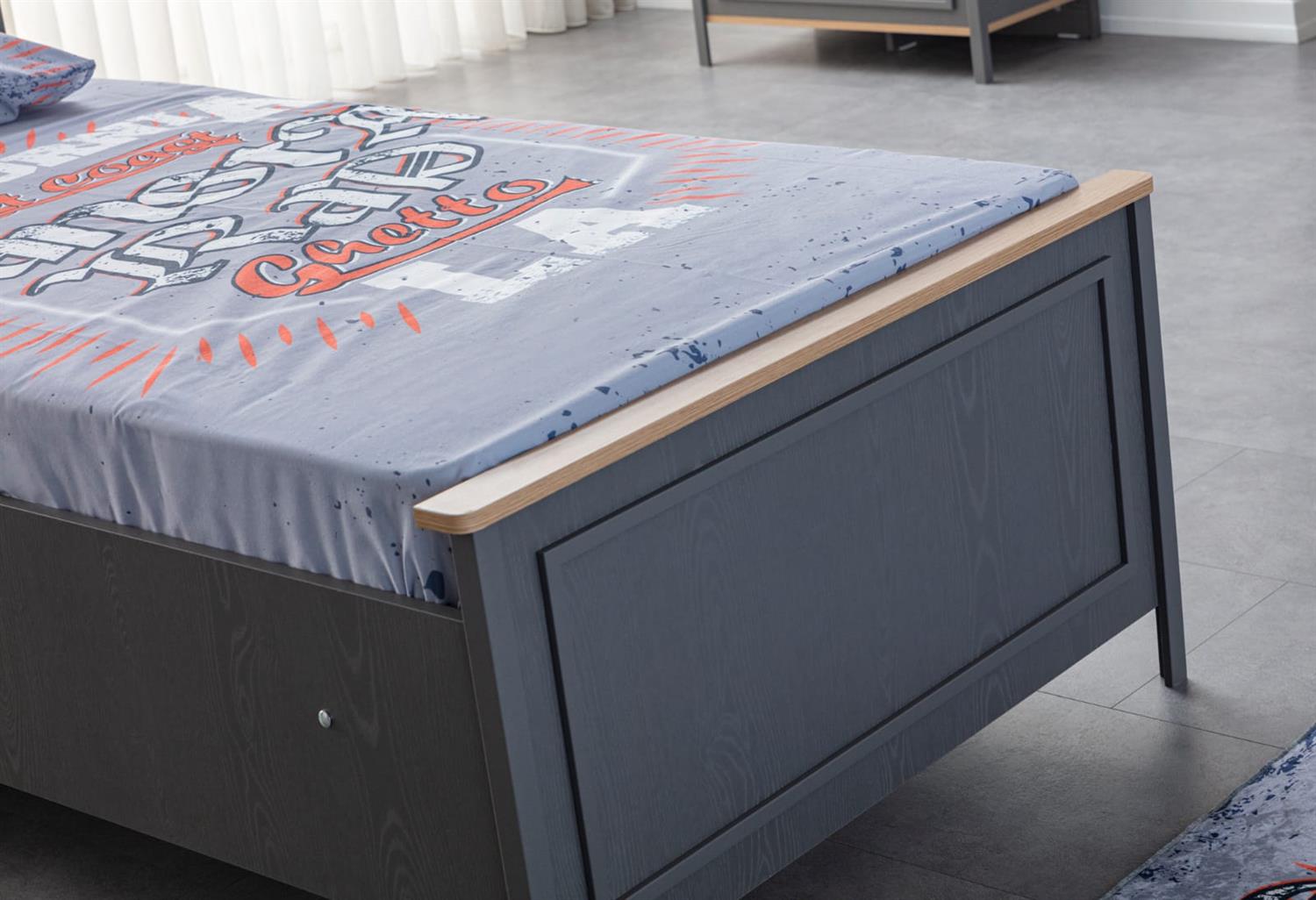 Dekorbizden Best Genç Odası Takımı