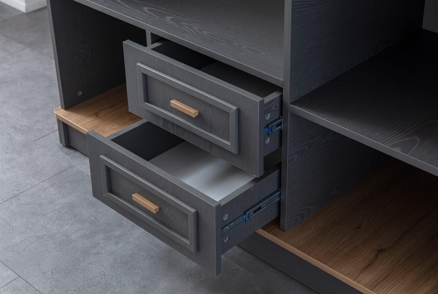 Dekorbizden Best Genç Odası Takımı