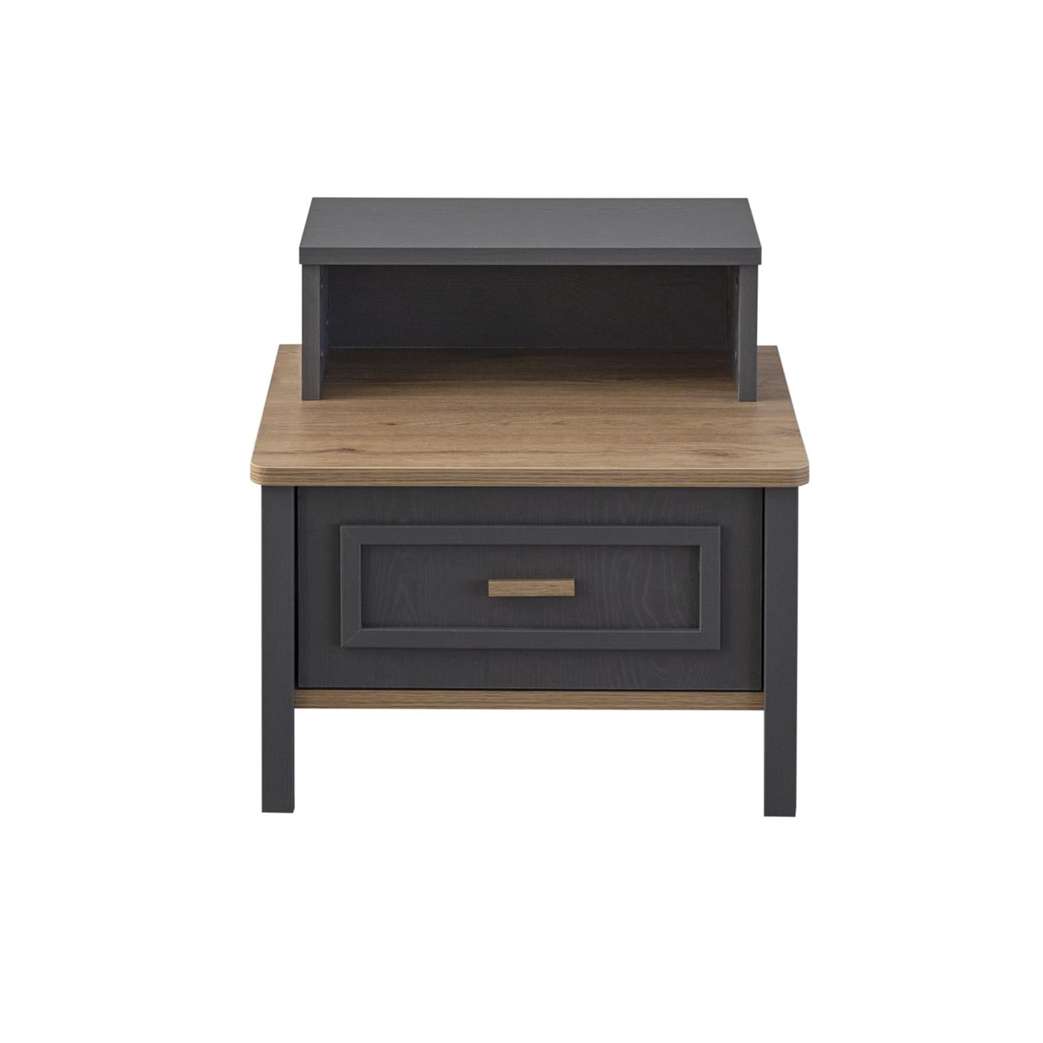 Dekorbizden Best Genç Odası Takımı