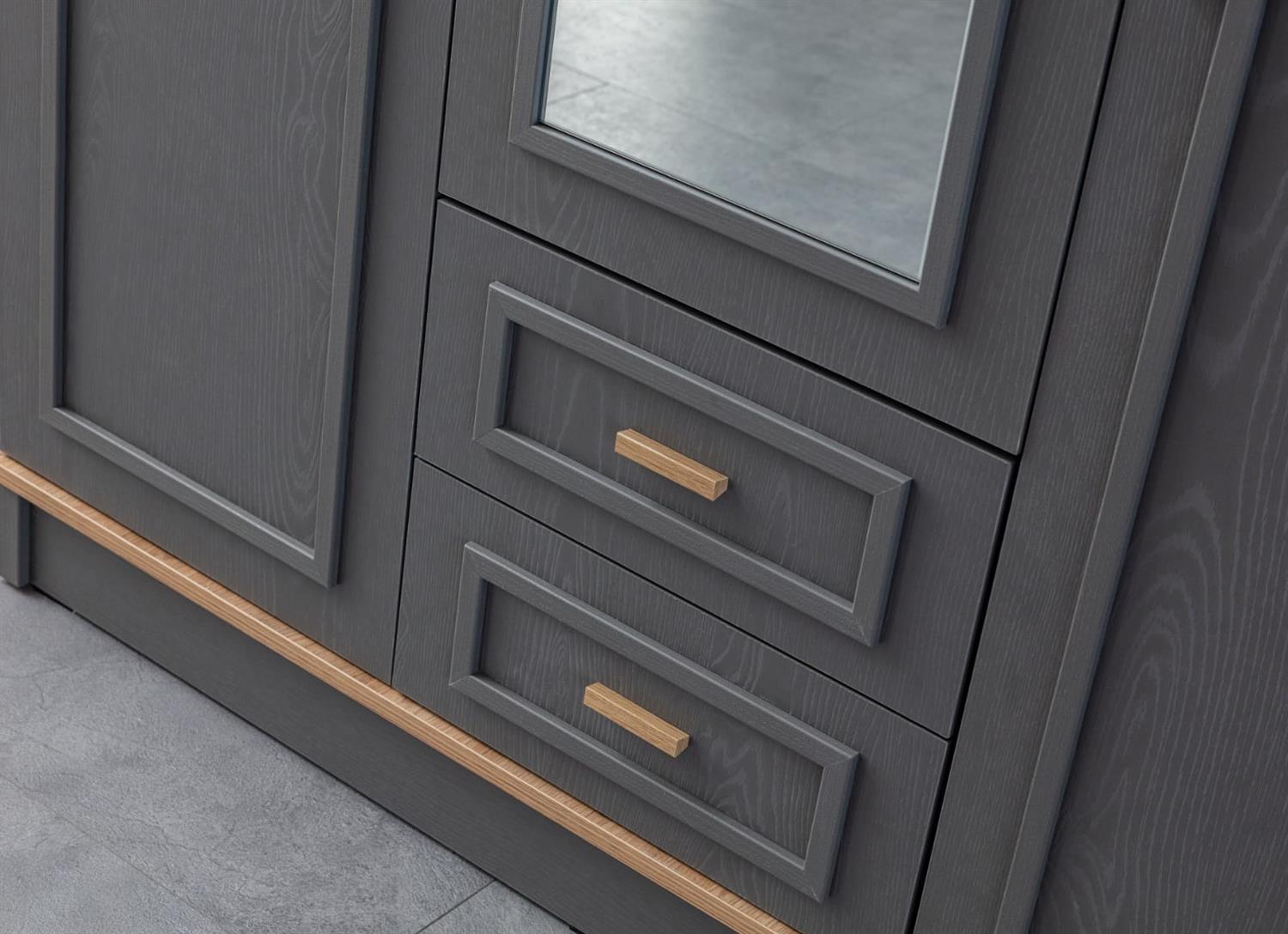 Dekorbizden Best Genç Odası Takımı