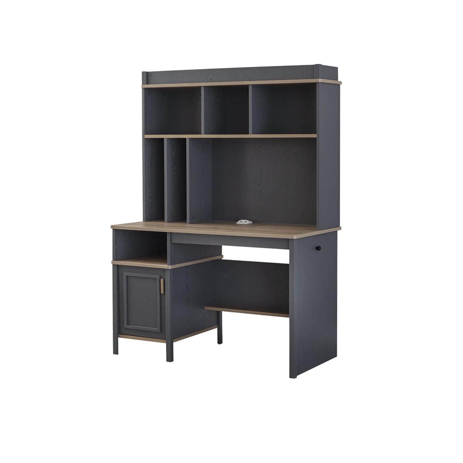 Dekorbizden Best Genç Odası Takımı