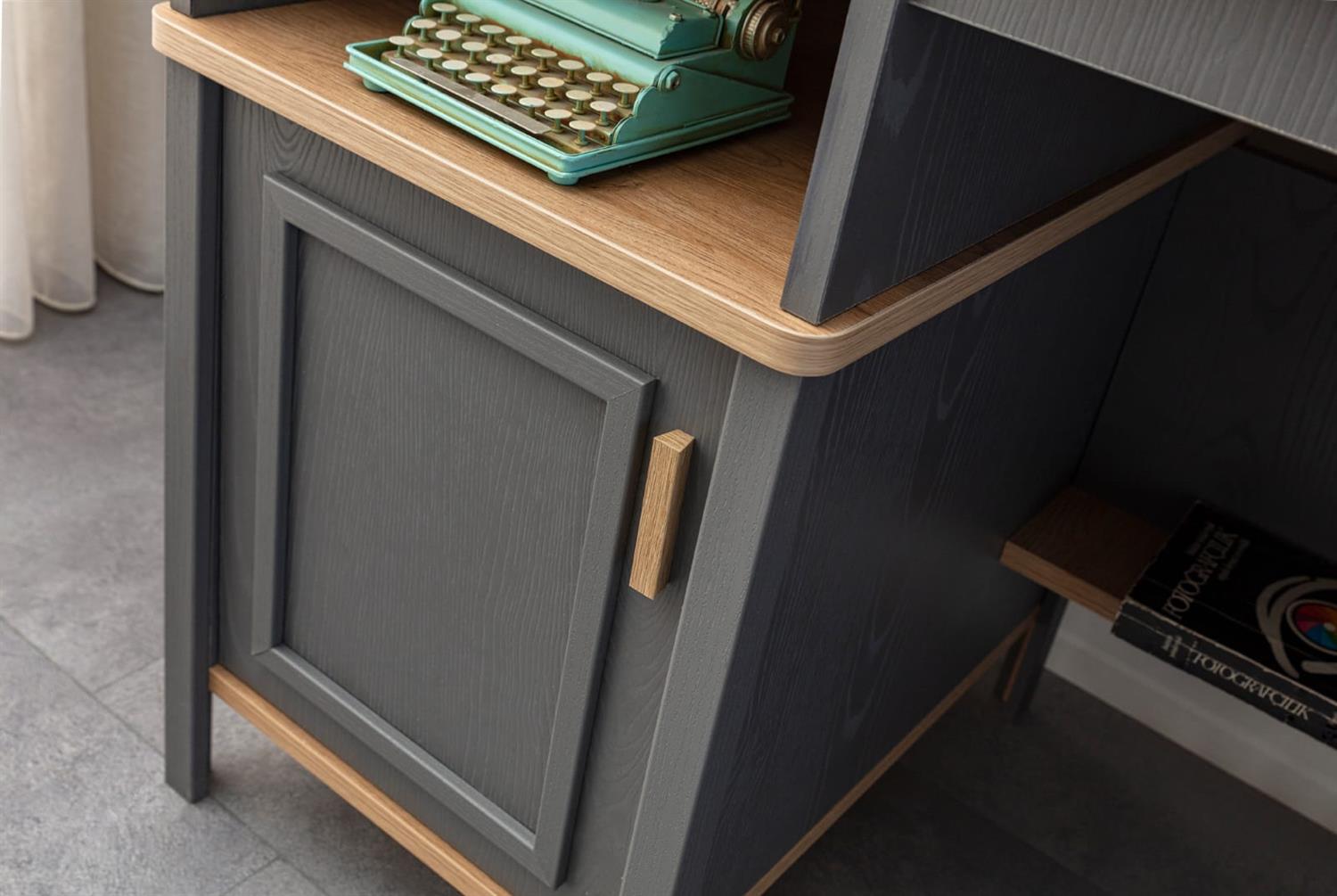 Dekorbizden Best Genç Odası Takımı