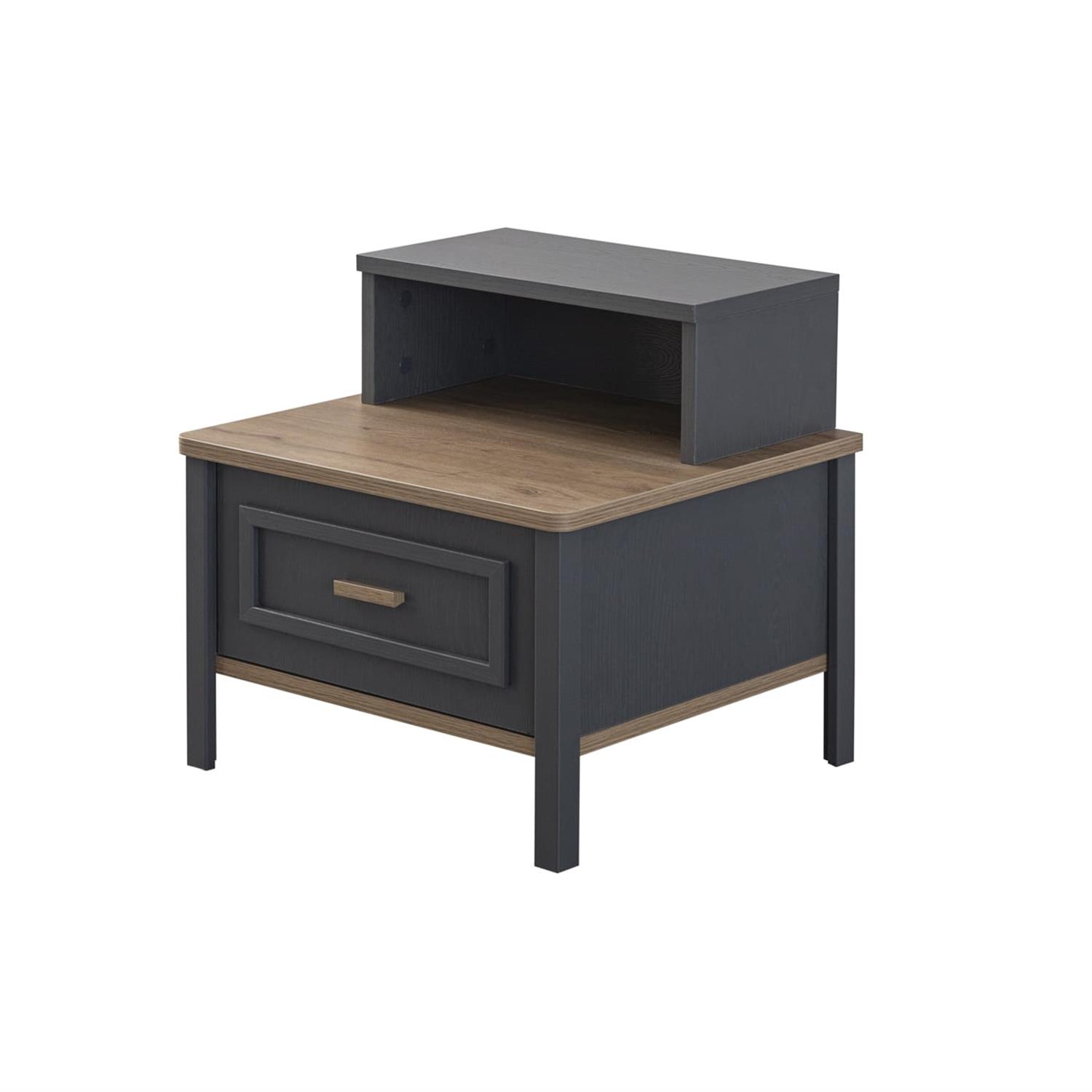 Dekorbizden Best Genç Odası Takımı