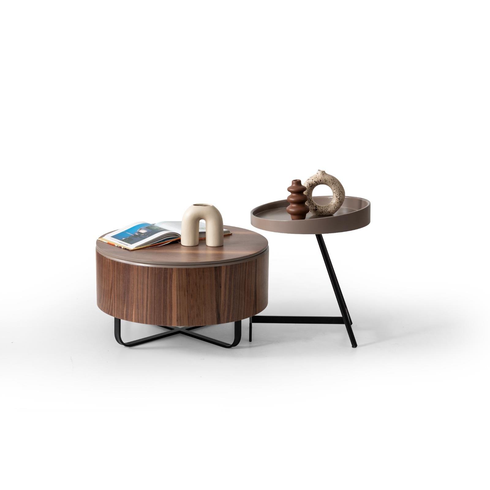 Dekorbizden Best Orta Sehpa 