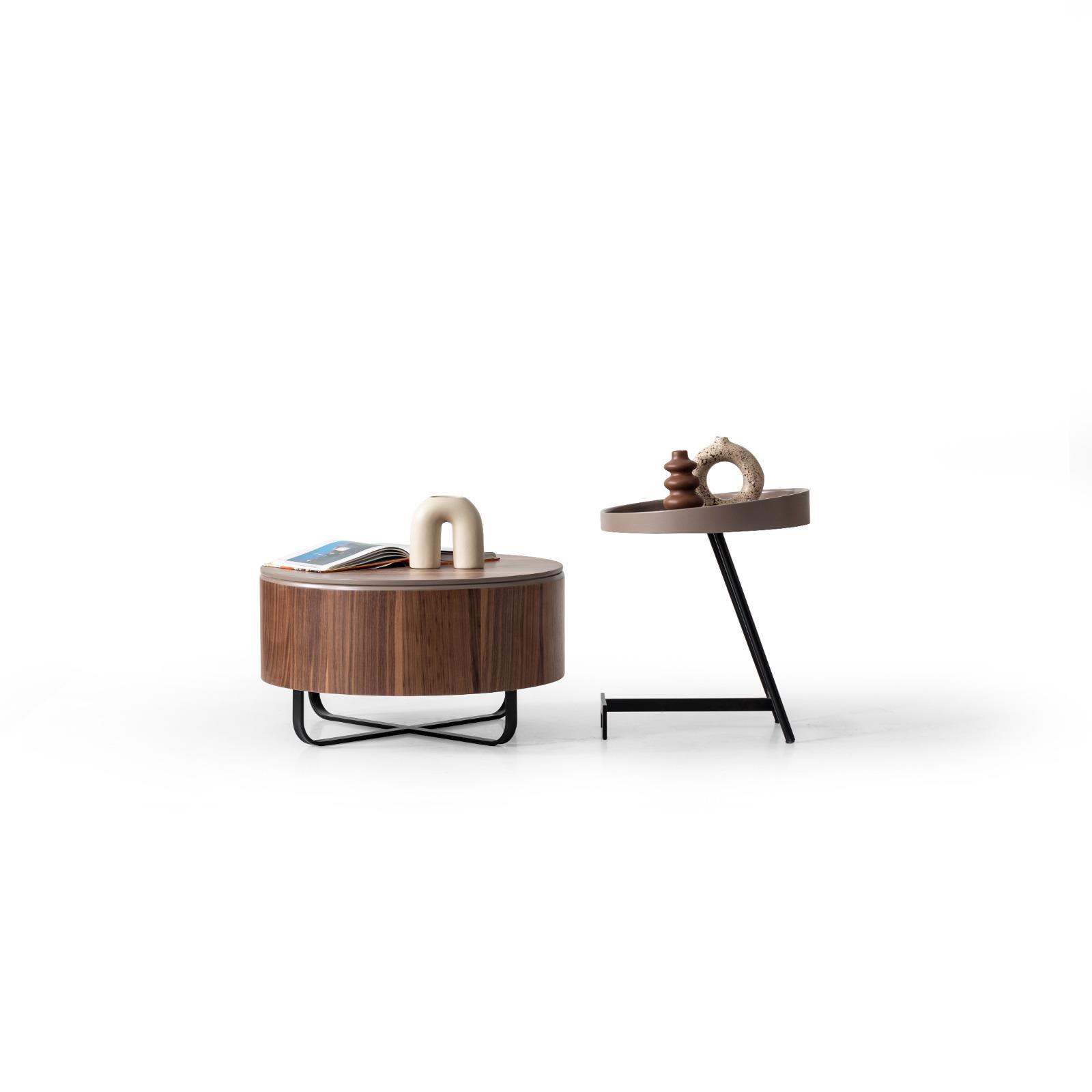 Dekorbizden Best Orta Sehpa 